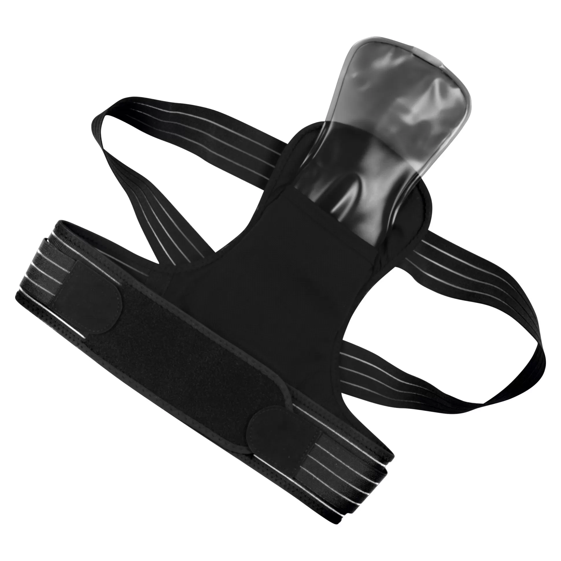 Correcteur de Tapis Maxxmee avec Coussinet Gel - Solution Anti-Dérapante et Réparatrice pour Sols