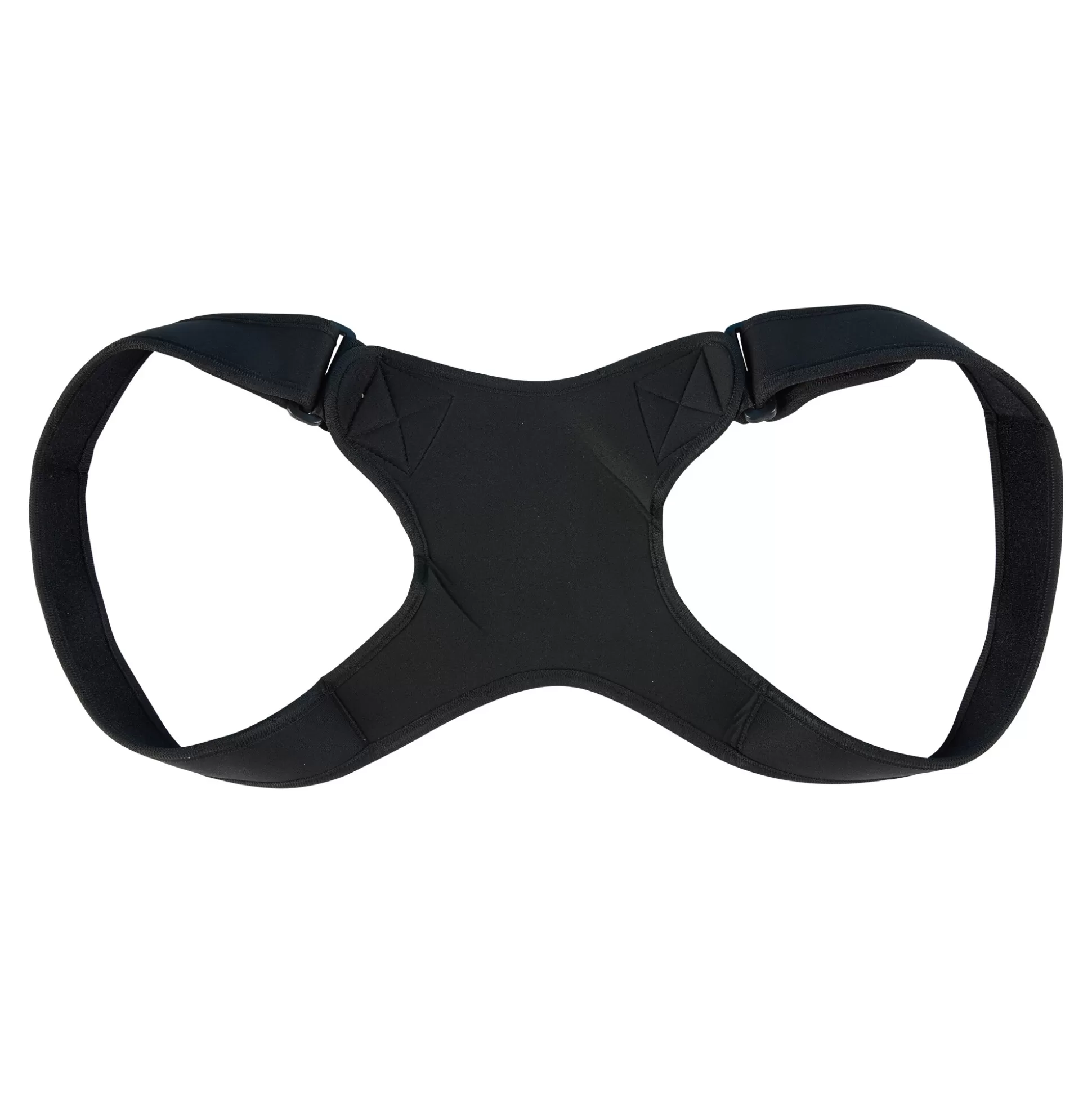 Attelle Lombaire Réglable - Soutien Dorsal Confortable pour Activités Quotidiennes