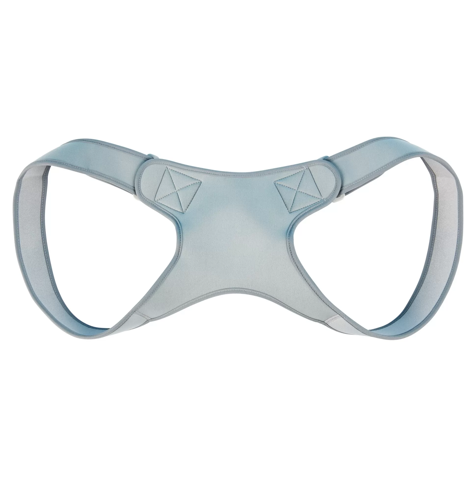 Attelle Lombaire Réglable - Soutien Dorsal Confortable pour Activités Quotidiennes