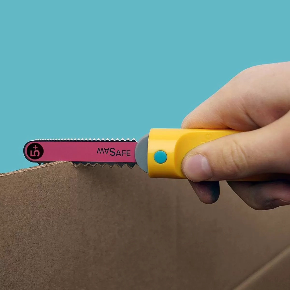 Makedo Créatif : Kit d'Outils Modulables pour Accessoires Mode Éco-Responsables