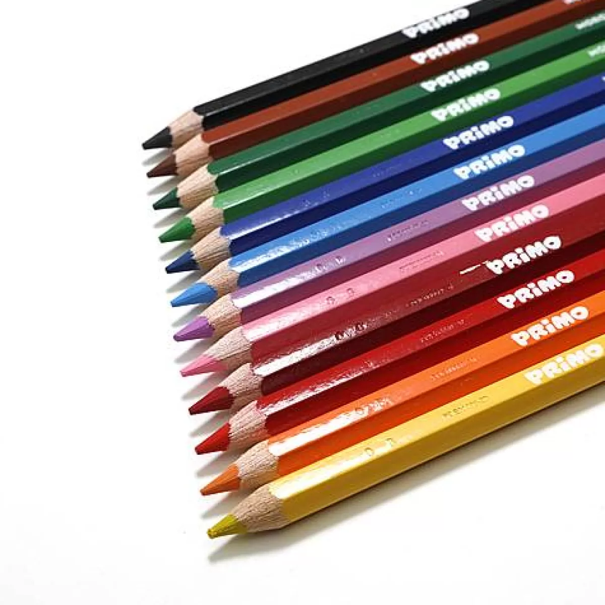 Coffret Créatif Premiers Pas - Activités Artistiques pour Enfants (Nouveauté 2024)