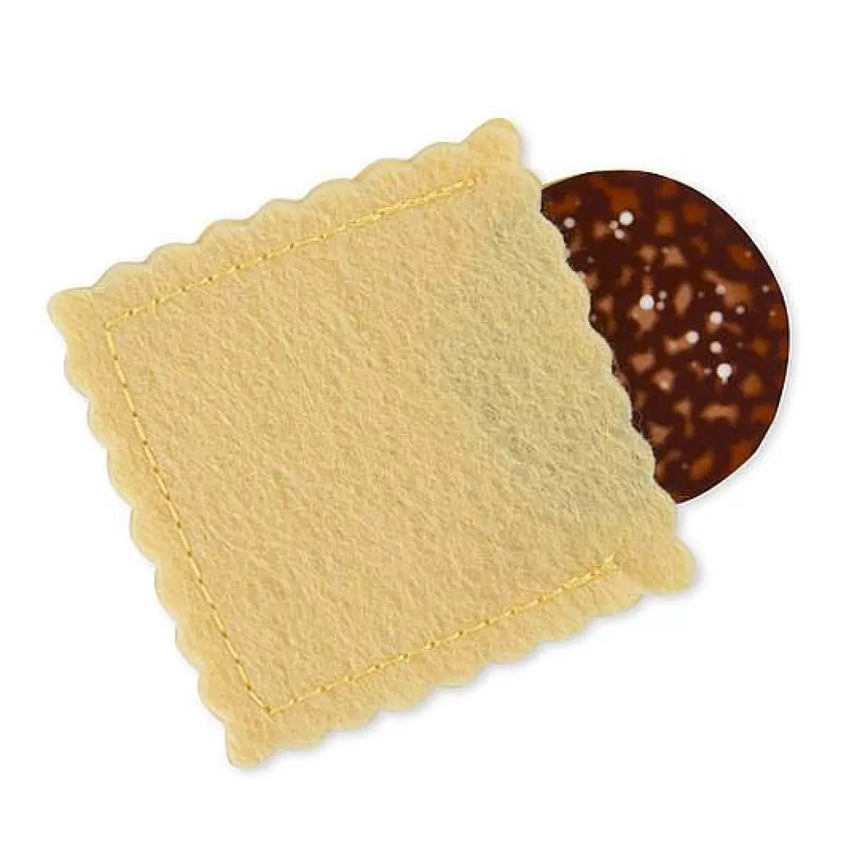 Melissa & Doug - Ensemble de cuisine ludique pour enfants : préparation et service des pâtes (version économique)