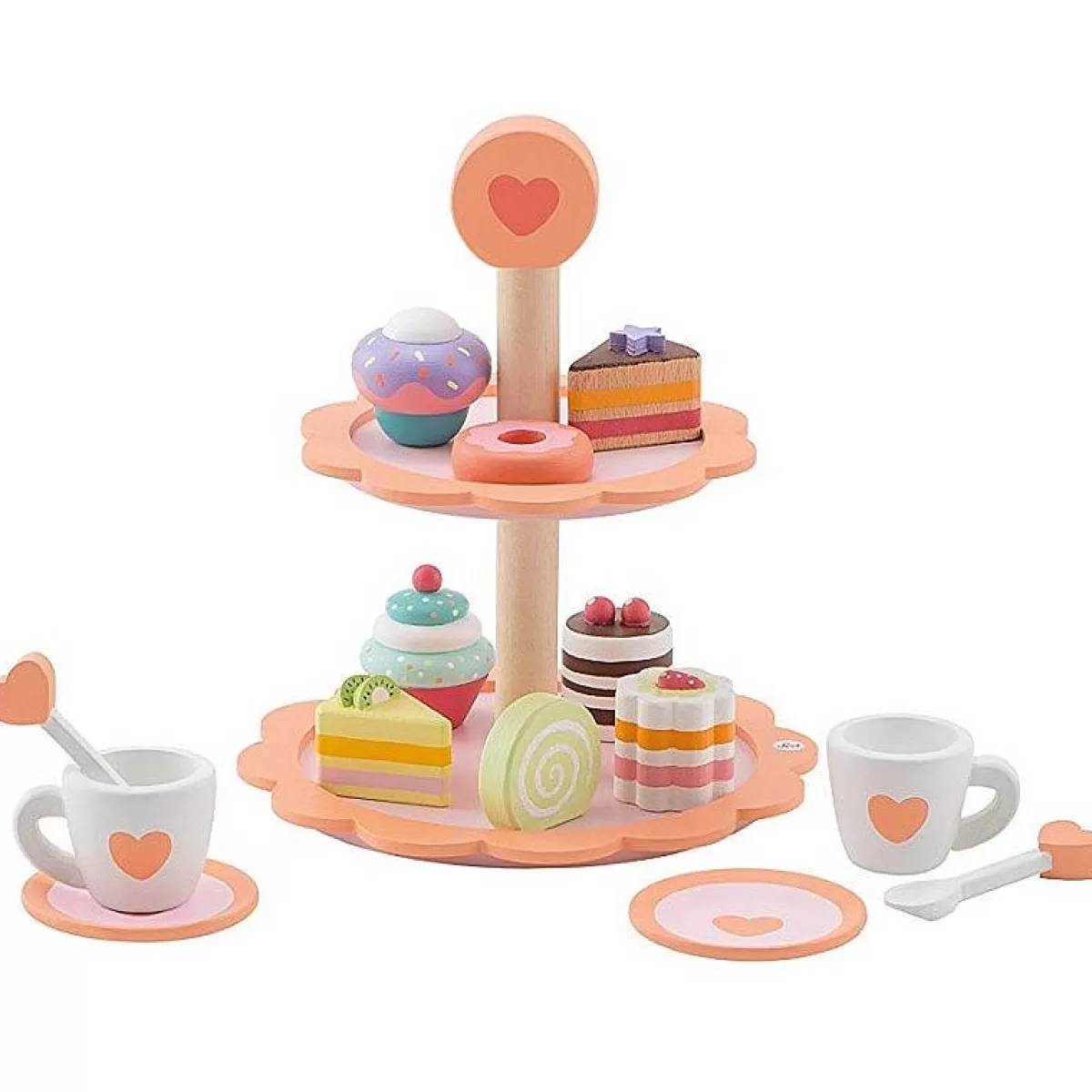 Découvrez le Coffret Gourmand Sevi - Douceurs Artisanales Livrées chez Vous 

(Version alternative plus concise : 