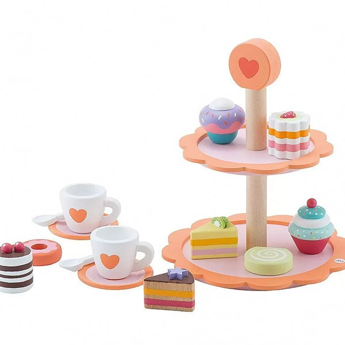 Découvrez le Coffret Gourmand Sevi - Douceurs Artisanales Livrées chez Vous 

(Version alternative plus concise : 