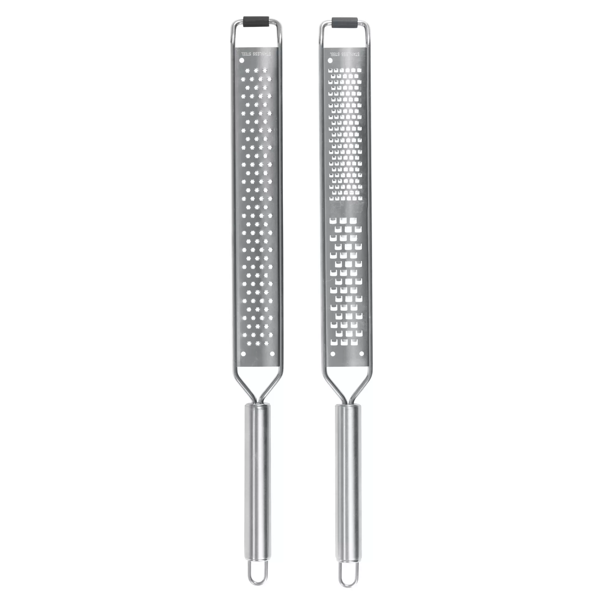 Râpes Multifonctions Maxxmee - Duo Premium pour Légumes & Cuisine