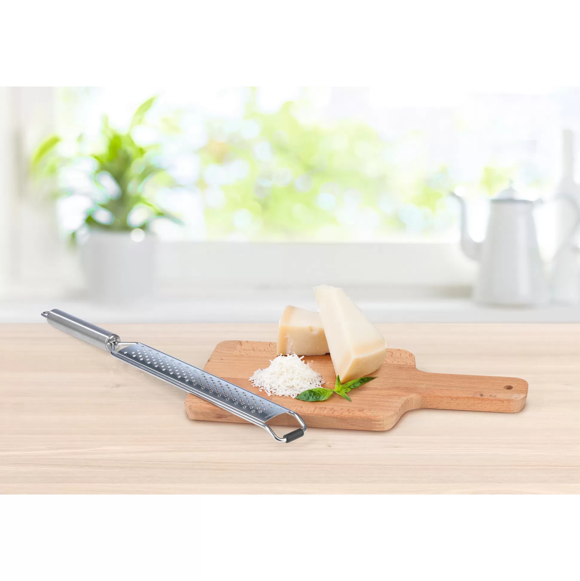 Râpes Multifonctions Maxxmee - Duo Premium pour Légumes & Cuisine