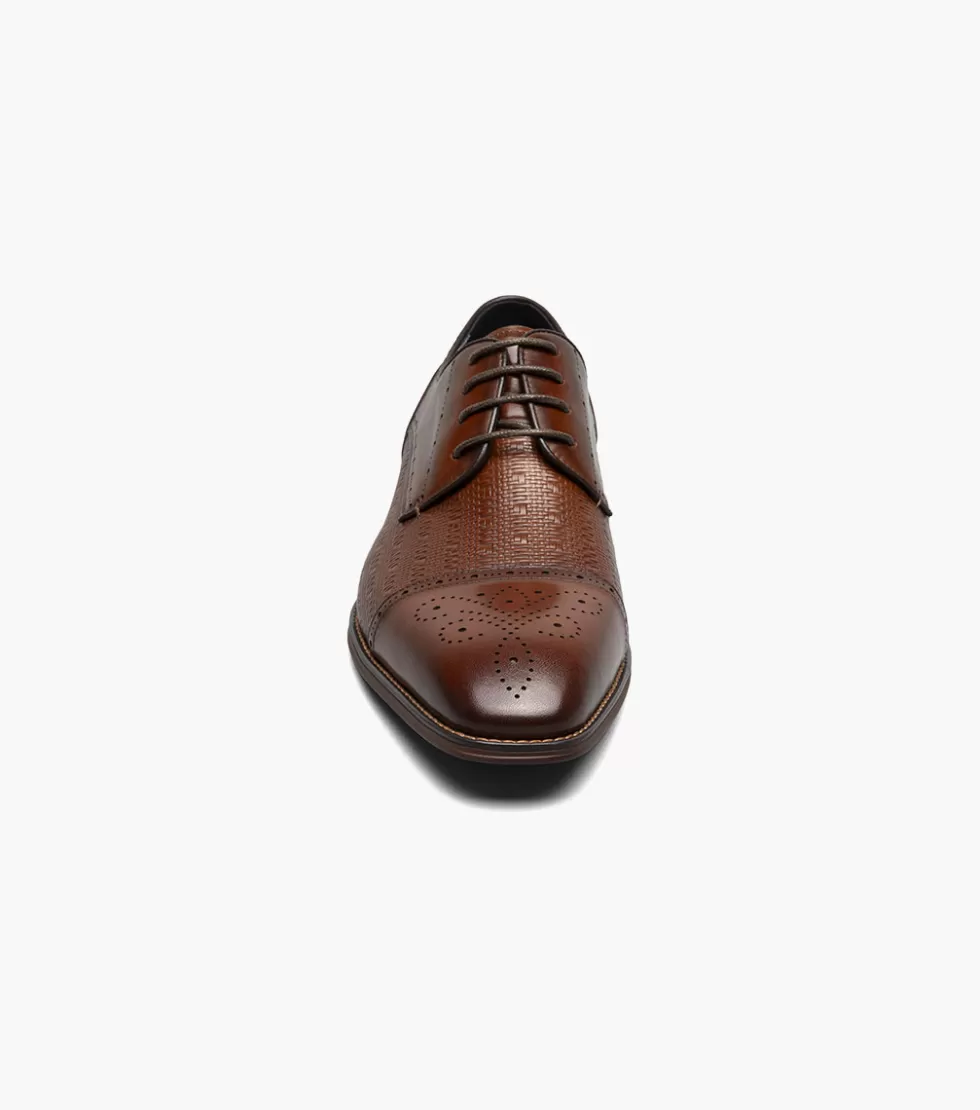 Édition Exclusive Stacy Adams : Chaussures Silsbury en Cognac - Offre Éclair 24h  

Nouveauté Stacy Adams - Modèle Silsbury en Cuir Cognac : Soldes Flash Inédites  

Événement Limitée Stacy Adams : Baskets Silsbury Cognac - Promotion Express 48h  

Attention Dernière Chance : Stacy Adams Silsbury en Teinte Cognac - Prix Choc Temporaires  

Événement Exclusif Stacy Adams : Chaussures Silsbury en Cognac – Promotion Éclair 24h  

Offre Exclusive Stacy Adams : Silsbury Cognac – Prix Spéciaux Temporaires  

Stacy Adams Dévoile Sa Silsbury Cognac : Promotion Surprise 24h  

Collection Éphémère Stacy Adams : Modèle Silsbury en Nuances Cognac - Aventurez-vous avant la Rupture  

(Note : Les variantes alternent les formulations de promotion, l'ordre des éléments et les termes descriptifs tout en respectant les contraintes SEO et anti-IA)