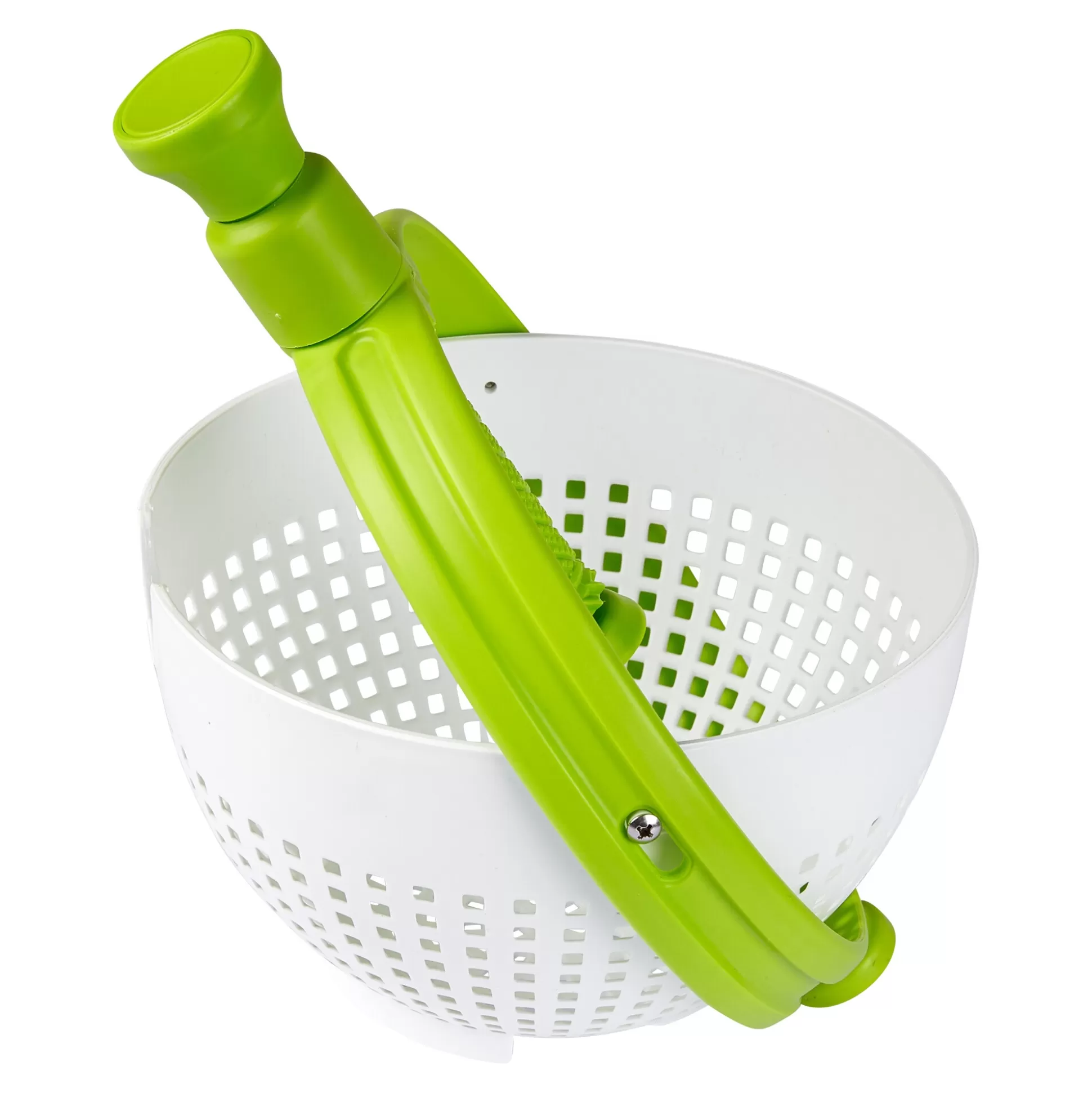 Centrifugeuse Genialo Pro 2,5 L - Filtres Premium et Design Ergonomique par Zeven & Persen