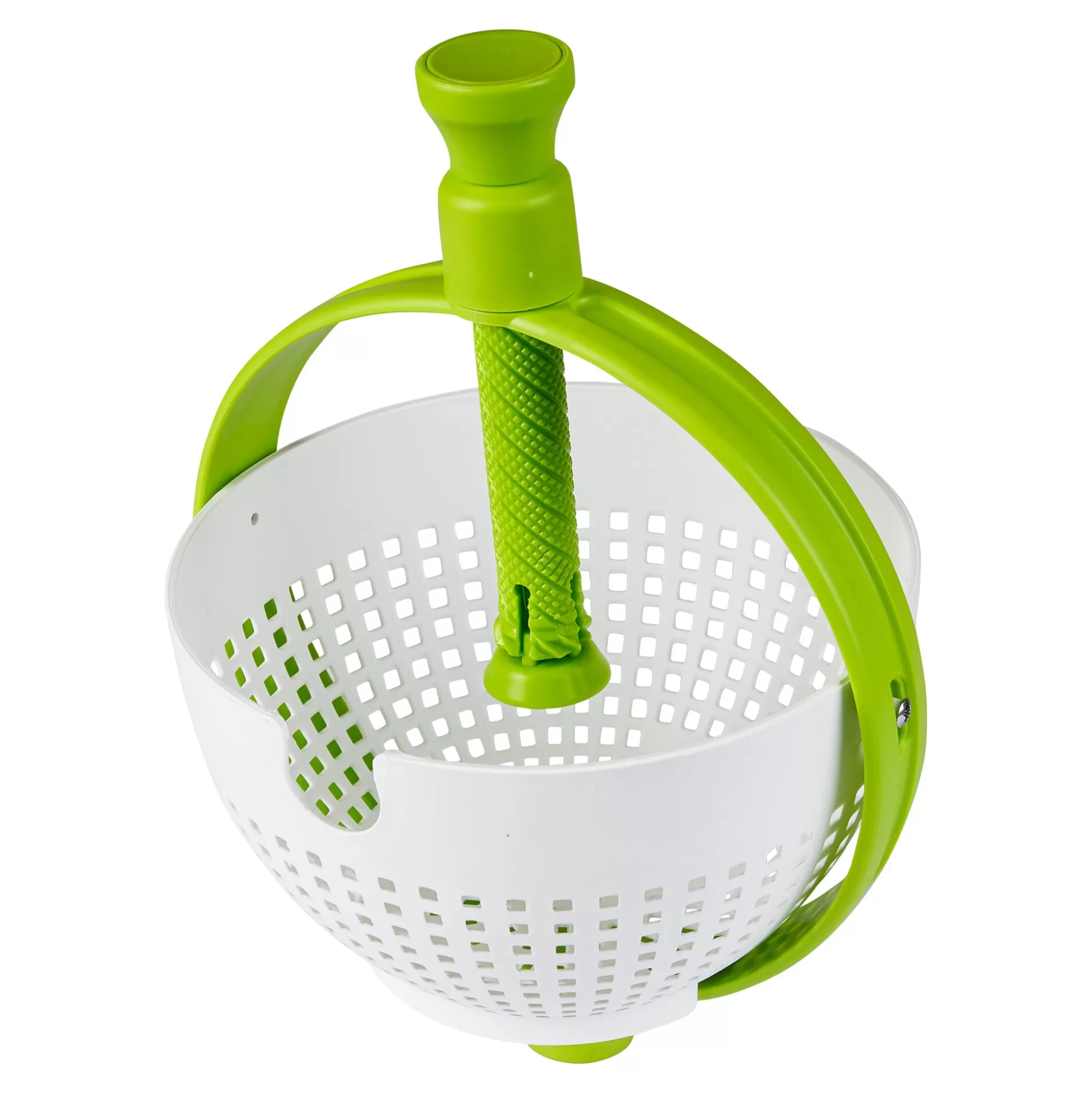 Centrifugeuse Genialo Pro 2,5 L - Filtres Premium et Design Ergonomique par Zeven & Persen