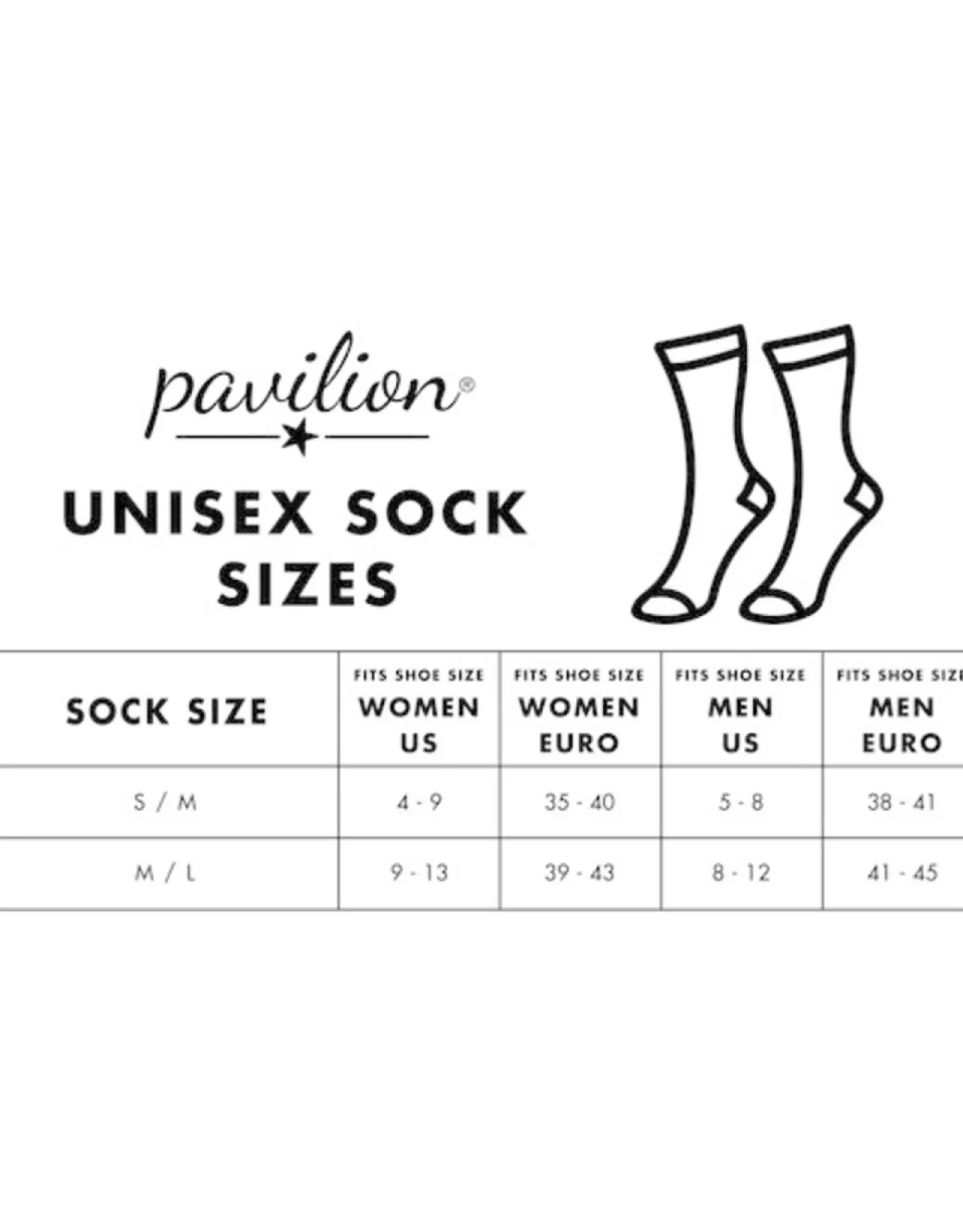 Chaussettes Gourmandes PGC - Édition Guimauve Grillée & Chocolat Fondant, Confortables et Douces