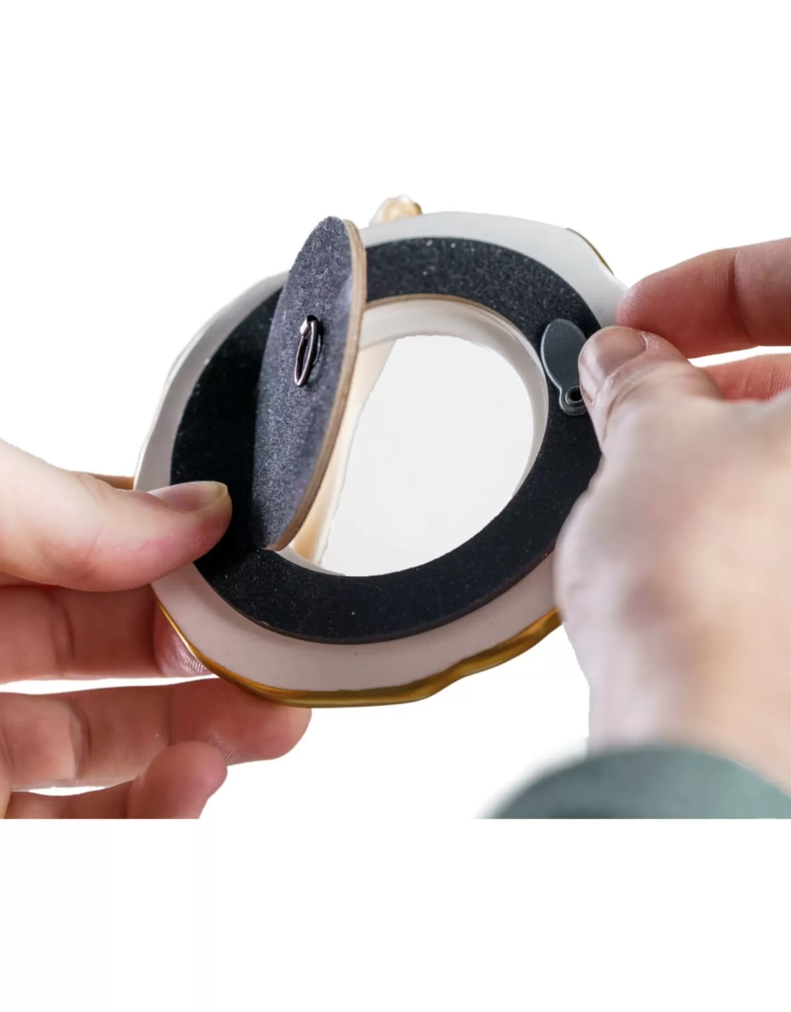 Cadre Photo Éducateur Sur Mesure - Création Commémorative pour Hommage Affectueux