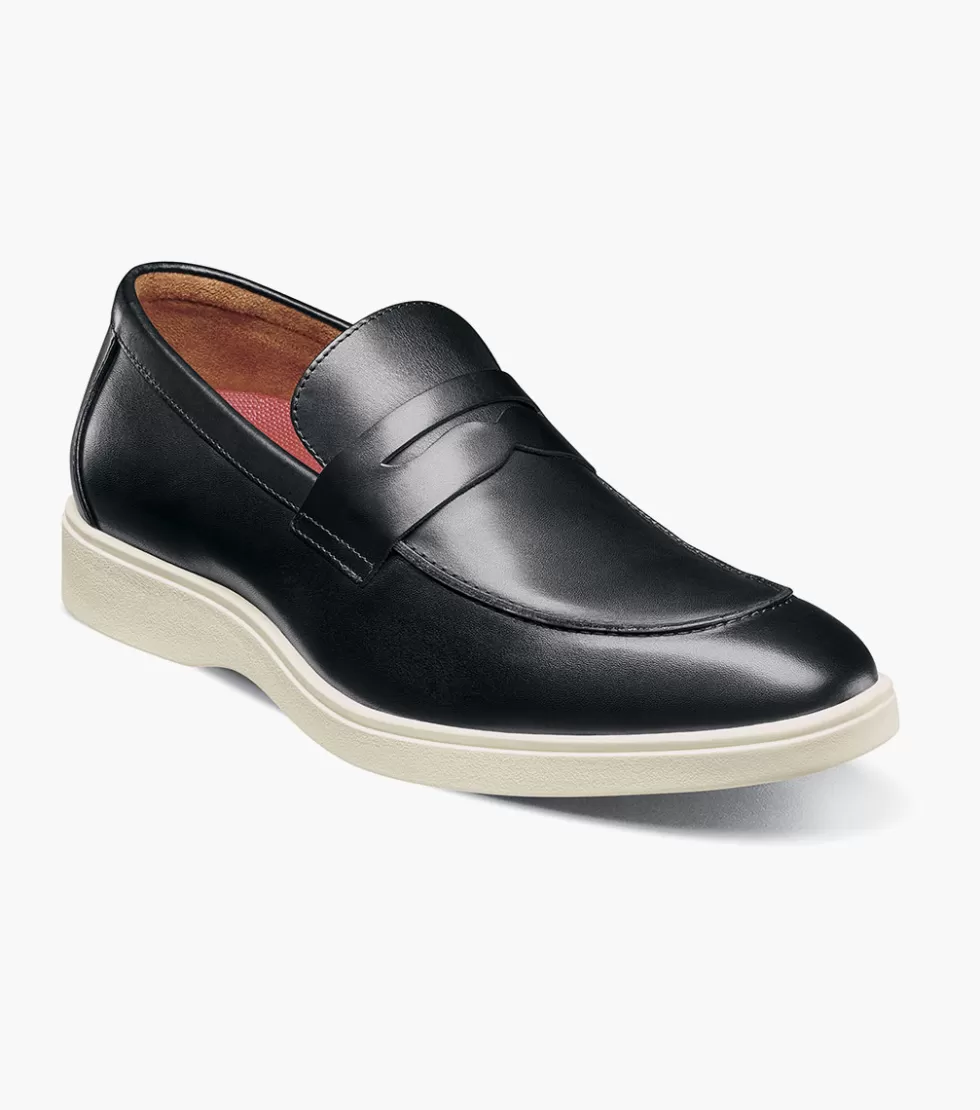 Chaussures Stacy Adams Spencer - Derby Cuir Noir Élégant Homme  
Derby Homme Stacy Adams Spencer en Cuir Souple Noir Profond  
Stacy Adams Spencer : Chaussures Classiques Noir Ébène pour Homme  
Chaussures Homme Spencer Noir Intense par Stacy Adams - Confort Premium  
Derby Stacy Adams Spencer en Cuir Pleine Fleur Noir - Style Urbain  
Stacy Adams Spencer Noir Élégance - Chaussures Habillées Homme Printemps-Été 2024  
Chaussures de Ville Stacy Adams - Modèle Spencer en Cuir Noir Mat  
Derby Homme Noir Stacy Adams Spencer - Confort Optimal & Design Rétro  
Stacy Adams Spencer Noir Raffiné - Chaussures Cuir avec Semelle Anti-Dérapante  
Chaussures Spencer par Stacy Adams - Noir Profond avec Détails Métallisés