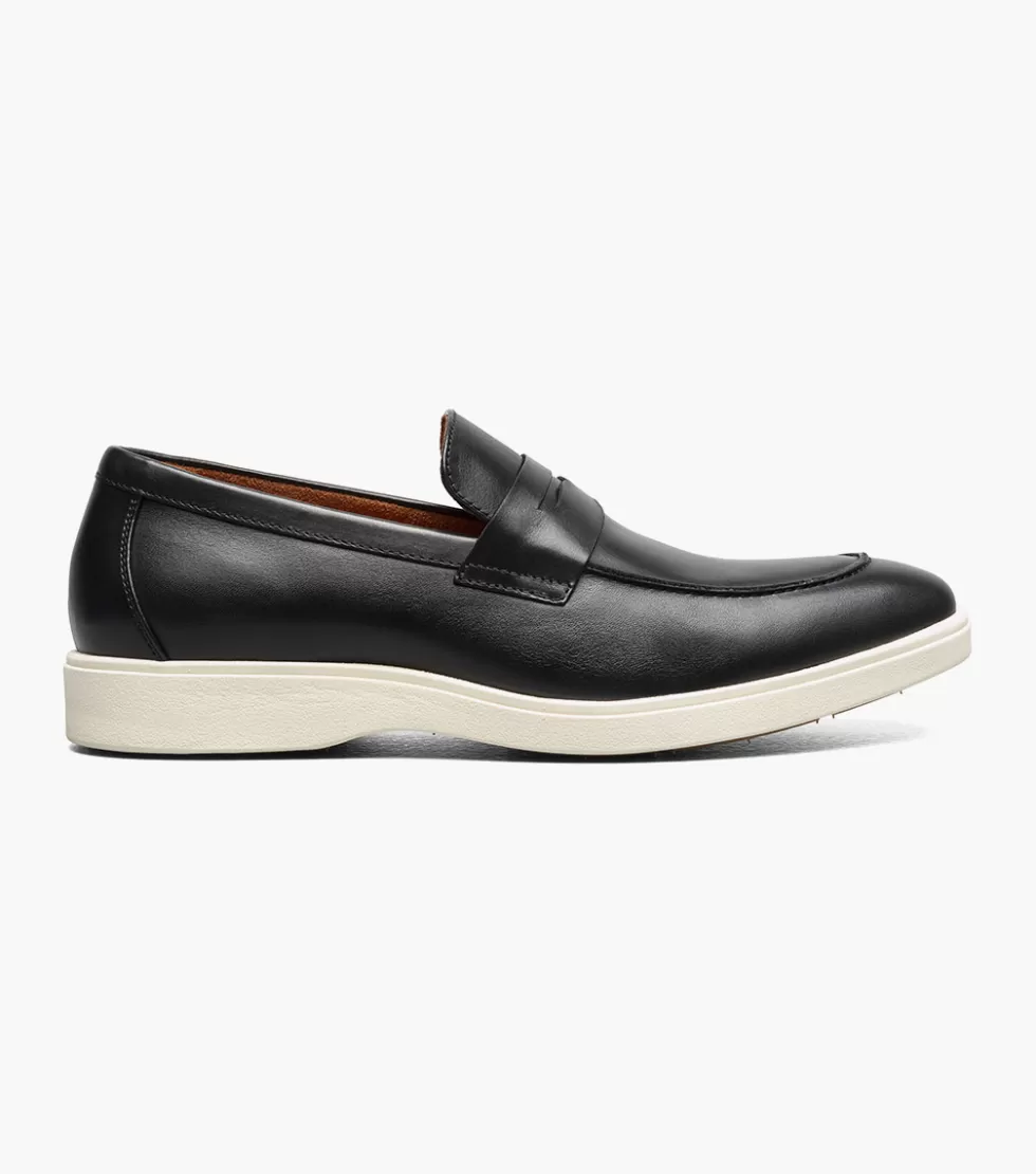 Chaussures Stacy Adams Spencer - Derby Cuir Noir Élégant Homme  
Derby Homme Stacy Adams Spencer en Cuir Souple Noir Profond  
Stacy Adams Spencer : Chaussures Classiques Noir Ébène pour Homme  
Chaussures Homme Spencer Noir Intense par Stacy Adams - Confort Premium  
Derby Stacy Adams Spencer en Cuir Pleine Fleur Noir - Style Urbain  
Stacy Adams Spencer Noir Élégance - Chaussures Habillées Homme Printemps-Été 2024  
Chaussures de Ville Stacy Adams - Modèle Spencer en Cuir Noir Mat  
Derby Homme Noir Stacy Adams Spencer - Confort Optimal & Design Rétro  
Stacy Adams Spencer Noir Raffiné - Chaussures Cuir avec Semelle Anti-Dérapante  
Chaussures Spencer par Stacy Adams - Noir Profond avec Détails Métallisés