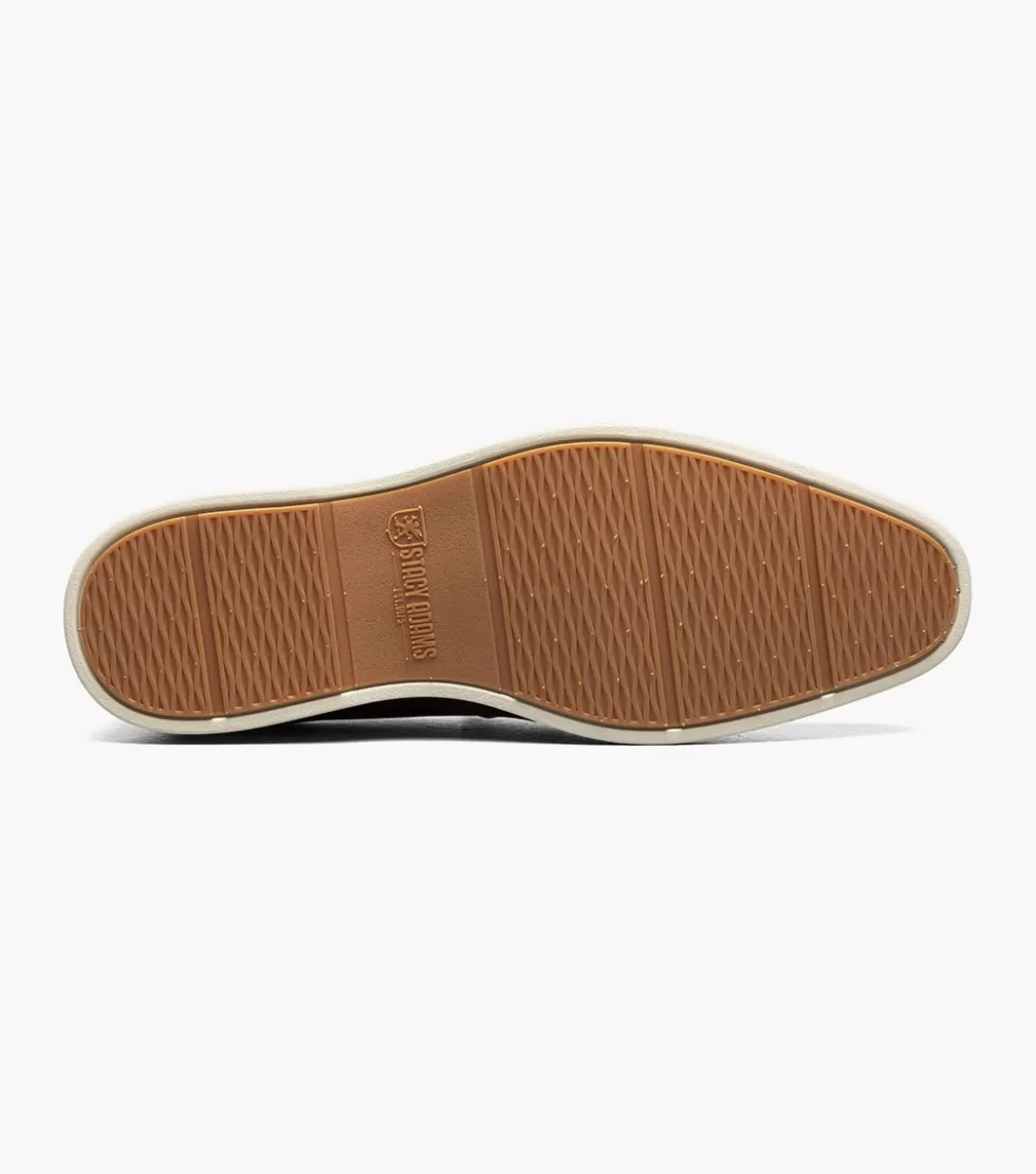 Chaussures Stacy Adams Spencer - Derby Cuir Noir Élégant Homme  
Derby Homme Stacy Adams Spencer en Cuir Souple Noir Profond  
Stacy Adams Spencer : Chaussures Classiques Noir Ébène pour Homme  
Chaussures Homme Spencer Noir Intense par Stacy Adams - Confort Premium  
Derby Stacy Adams Spencer en Cuir Pleine Fleur Noir - Style Urbain  
Stacy Adams Spencer Noir Élégance - Chaussures Habillées Homme Printemps-Été 2024  
Chaussures de Ville Stacy Adams - Modèle Spencer en Cuir Noir Mat  
Derby Homme Noir Stacy Adams Spencer - Confort Optimal & Design Rétro  
Stacy Adams Spencer Noir Raffiné - Chaussures Cuir avec Semelle Anti-Dérapante  
Chaussures Spencer par Stacy Adams - Noir Profond avec Détails Métallisés