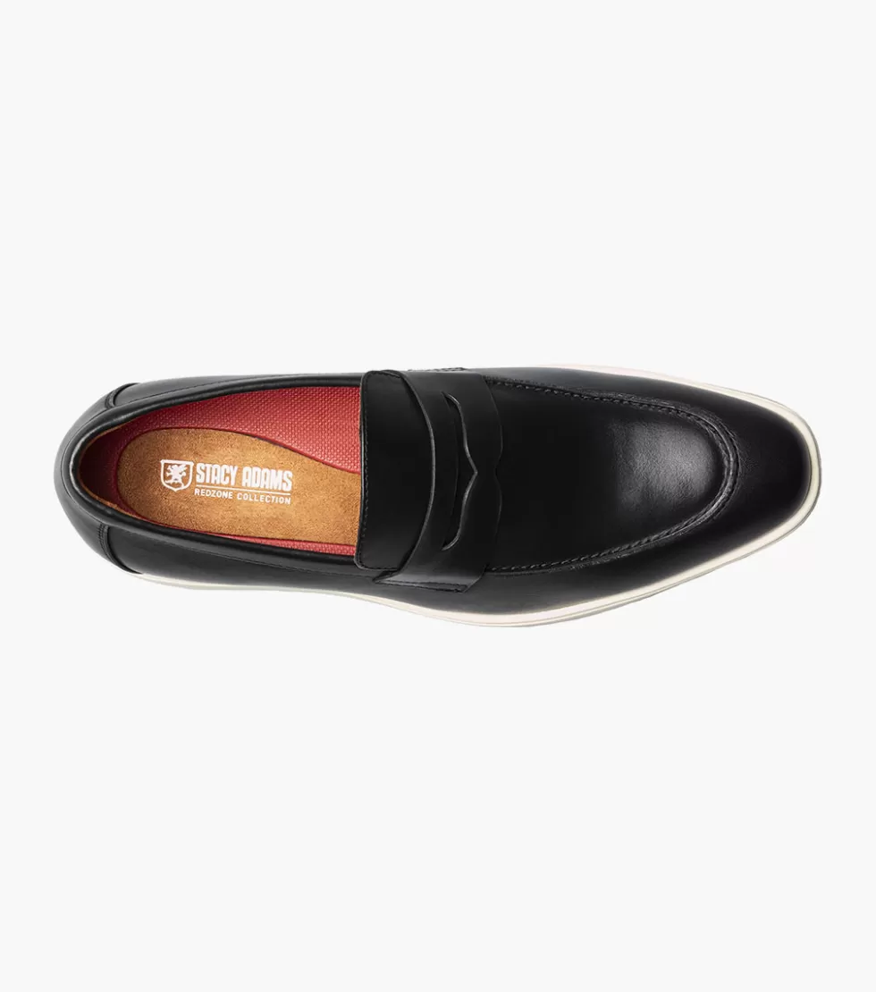Chaussures Stacy Adams Spencer - Derby Cuir Noir Élégant Homme  
Derby Homme Stacy Adams Spencer en Cuir Souple Noir Profond  
Stacy Adams Spencer : Chaussures Classiques Noir Ébène pour Homme  
Chaussures Homme Spencer Noir Intense par Stacy Adams - Confort Premium  
Derby Stacy Adams Spencer en Cuir Pleine Fleur Noir - Style Urbain  
Stacy Adams Spencer Noir Élégance - Chaussures Habillées Homme Printemps-Été 2024  
Chaussures de Ville Stacy Adams - Modèle Spencer en Cuir Noir Mat  
Derby Homme Noir Stacy Adams Spencer - Confort Optimal & Design Rétro  
Stacy Adams Spencer Noir Raffiné - Chaussures Cuir avec Semelle Anti-Dérapante  
Chaussures Spencer par Stacy Adams - Noir Profond avec Détails Métallisés