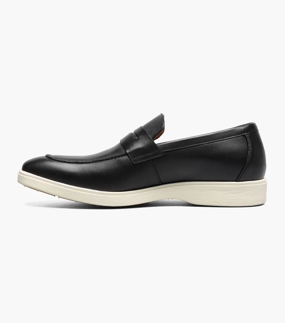 Chaussures Stacy Adams Spencer - Derby Cuir Noir Élégant Homme  
Derby Homme Stacy Adams Spencer en Cuir Souple Noir Profond  
Stacy Adams Spencer : Chaussures Classiques Noir Ébène pour Homme  
Chaussures Homme Spencer Noir Intense par Stacy Adams - Confort Premium  
Derby Stacy Adams Spencer en Cuir Pleine Fleur Noir - Style Urbain  
Stacy Adams Spencer Noir Élégance - Chaussures Habillées Homme Printemps-Été 2024  
Chaussures de Ville Stacy Adams - Modèle Spencer en Cuir Noir Mat  
Derby Homme Noir Stacy Adams Spencer - Confort Optimal & Design Rétro  
Stacy Adams Spencer Noir Raffiné - Chaussures Cuir avec Semelle Anti-Dérapante  
Chaussures Spencer par Stacy Adams - Noir Profond avec Détails Métallisés