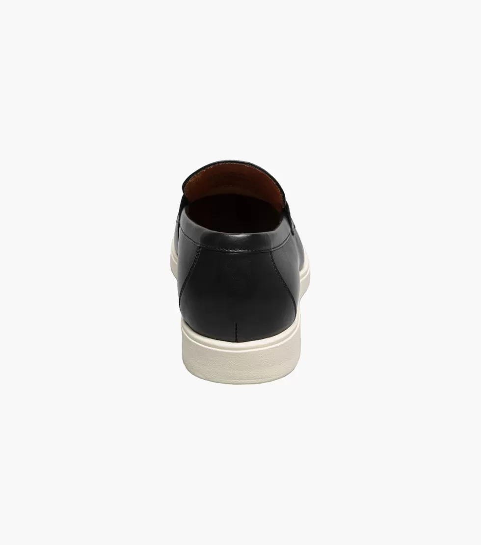 Chaussures Stacy Adams Spencer - Derby Cuir Noir Élégant Homme  
Derby Homme Stacy Adams Spencer en Cuir Souple Noir Profond  
Stacy Adams Spencer : Chaussures Classiques Noir Ébène pour Homme  
Chaussures Homme Spencer Noir Intense par Stacy Adams - Confort Premium  
Derby Stacy Adams Spencer en Cuir Pleine Fleur Noir - Style Urbain  
Stacy Adams Spencer Noir Élégance - Chaussures Habillées Homme Printemps-Été 2024  
Chaussures de Ville Stacy Adams - Modèle Spencer en Cuir Noir Mat  
Derby Homme Noir Stacy Adams Spencer - Confort Optimal & Design Rétro  
Stacy Adams Spencer Noir Raffiné - Chaussures Cuir avec Semelle Anti-Dérapante  
Chaussures Spencer par Stacy Adams - Noir Profond avec Détails Métallisés