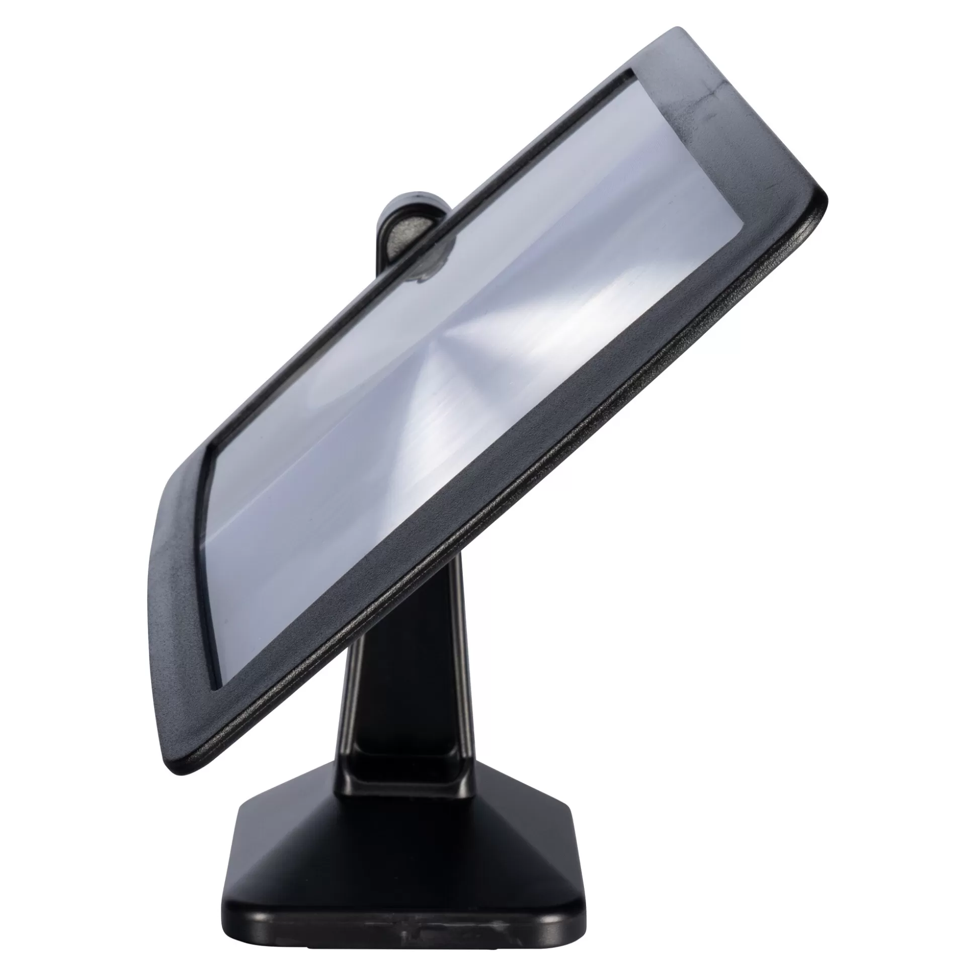 Loupe de Bureau Genialo Flexi - Modèle Ergonomique Réglable pour une Lecture Précise et Confortable