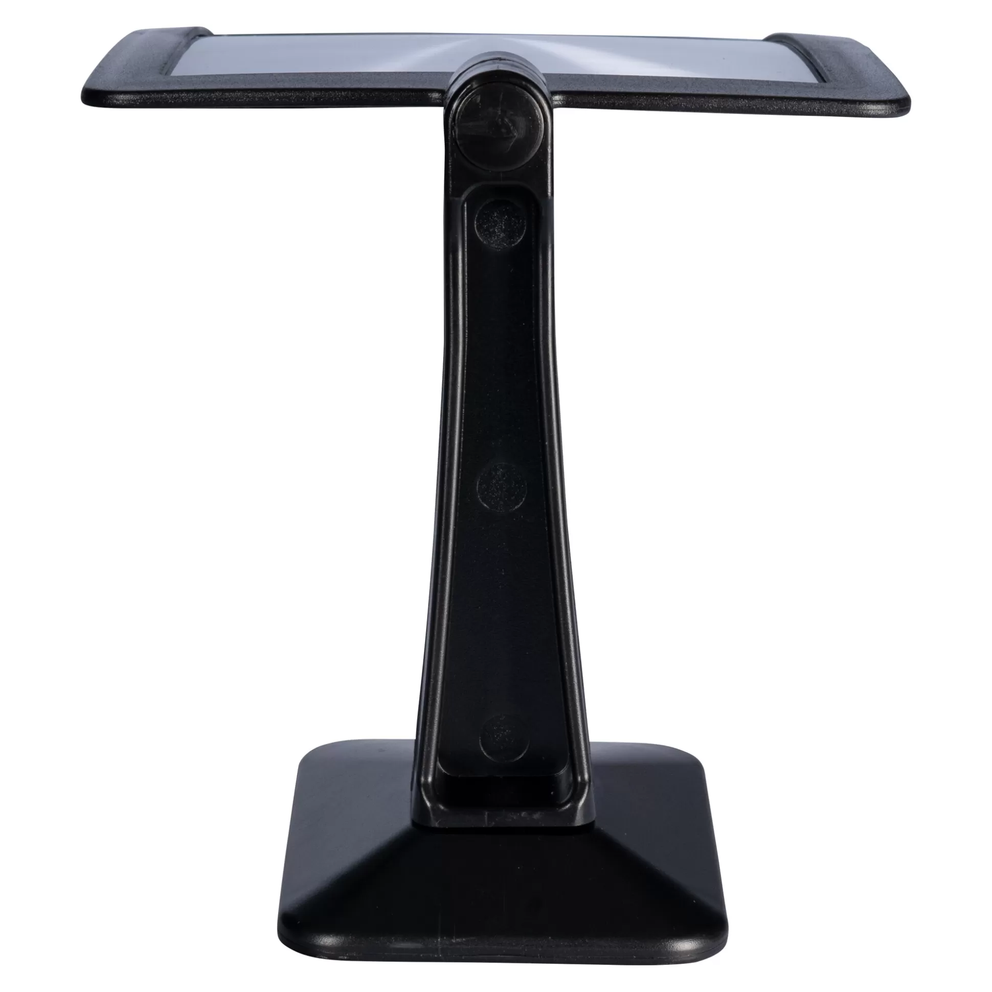 Loupe de Bureau Genialo Flexi - Modèle Ergonomique Réglable pour une Lecture Précise et Confortable