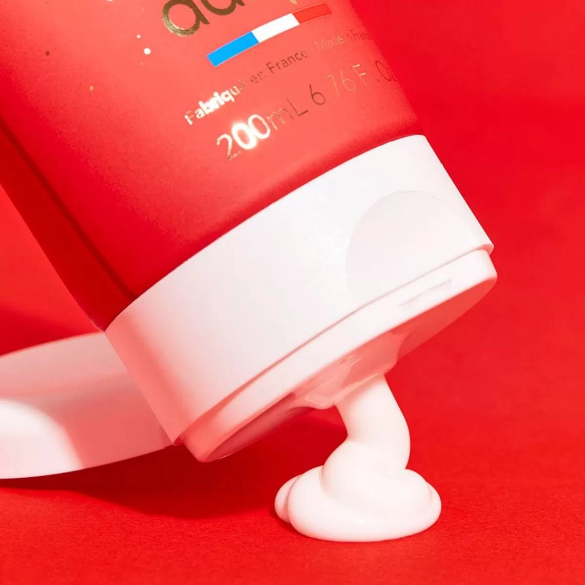 Éclat Nocturne - Duo Corps Crème & Lait Hydratant | Soin Nourrissant Nuit Étoilée
