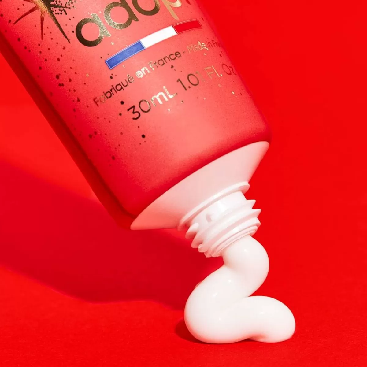Éclat Nocturne Starnight - Crème Hydratante Nourrissante pour une Peau Lumineuse
