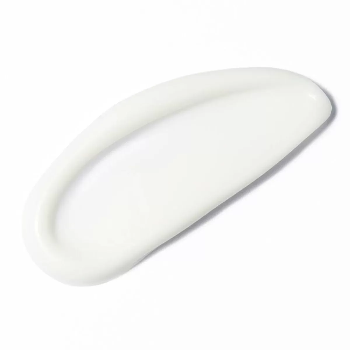 Éclat Nocturne Starnight - Crème Hydratante Nourrissante pour une Peau Lumineuse