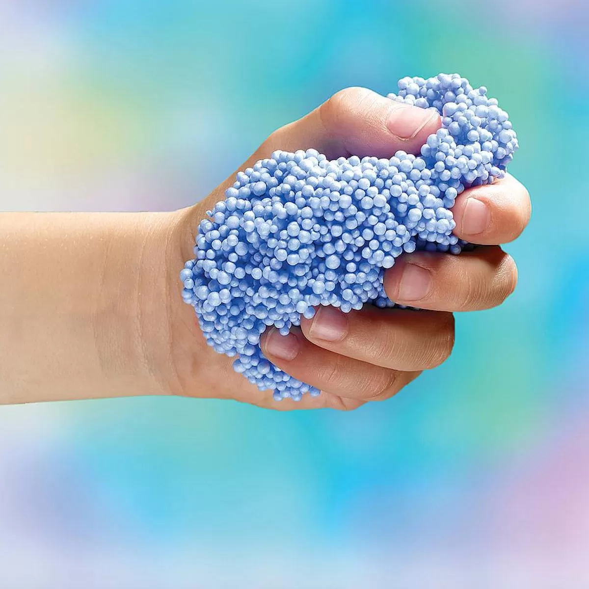 Édition Limitée : Station Pluffle Sensorielle Jilu - Offre Exclusive pour Éveiller Vos Sens