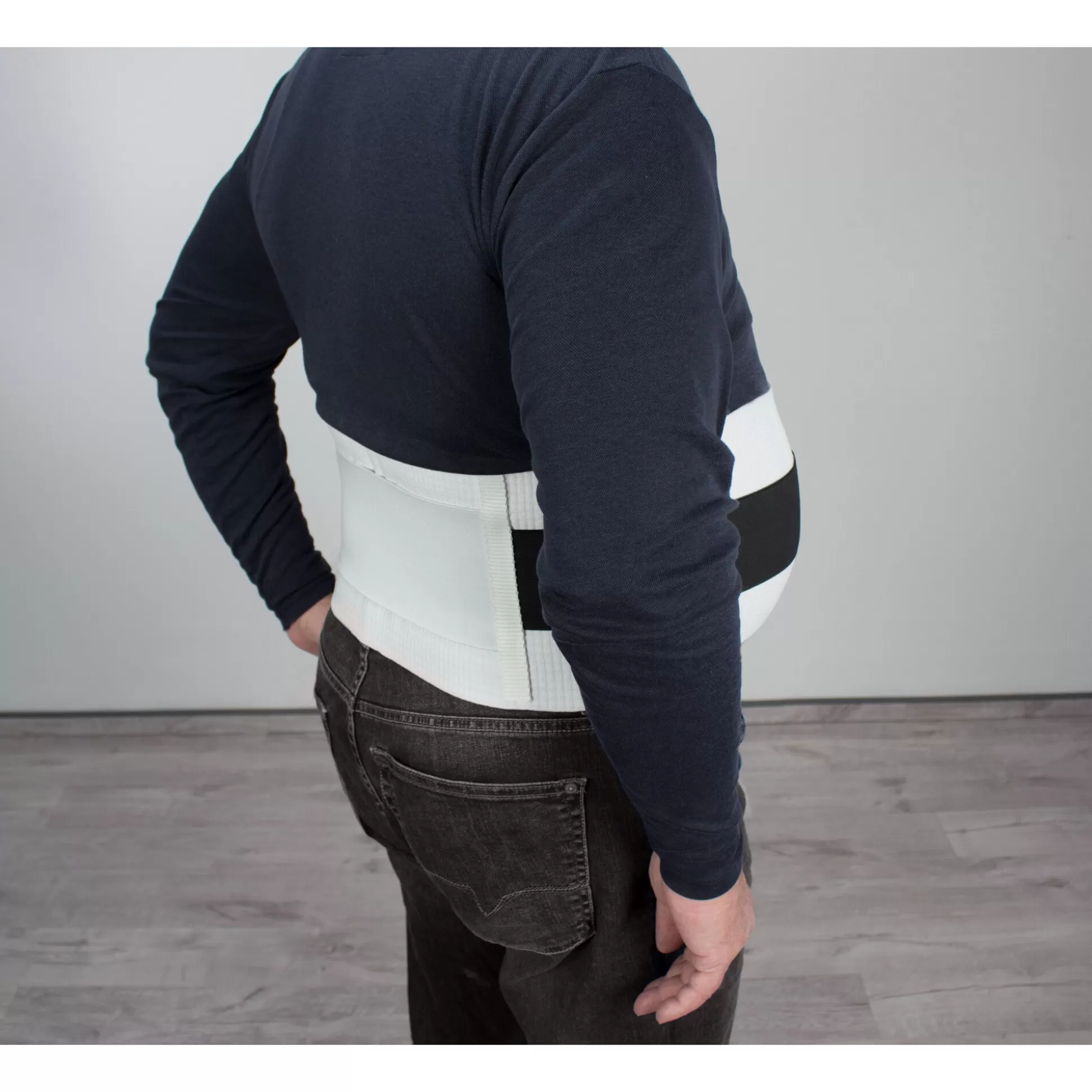 Bandage Élastique Médical - Soutien Confortable pour Articulations | Haute Qualité Respirante 

(：^*，，，SEO)