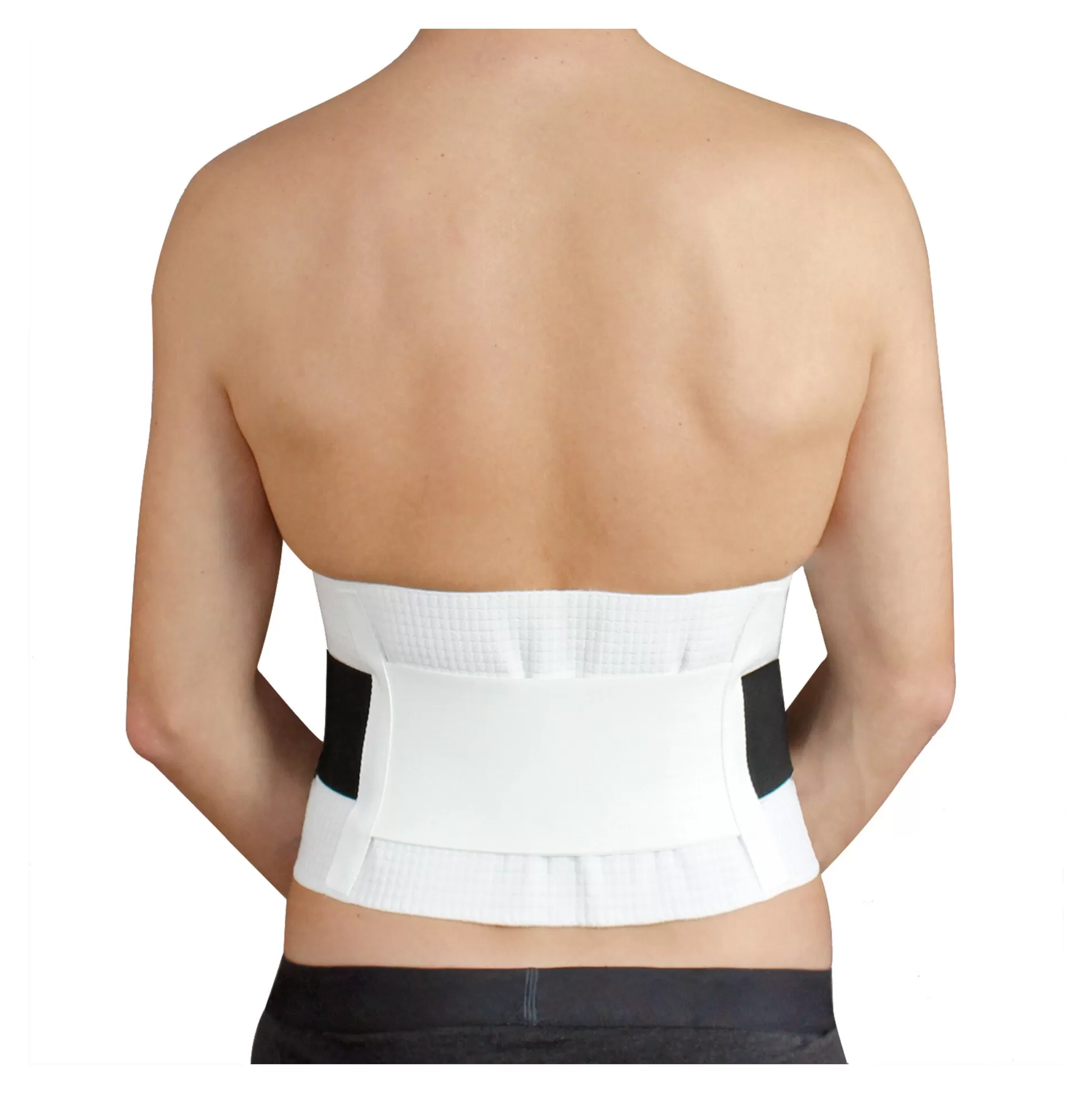 Bandage Élastique Médical - Soutien Confortable pour Articulations | Haute Qualité Respirante 

(：^*，，，SEO)