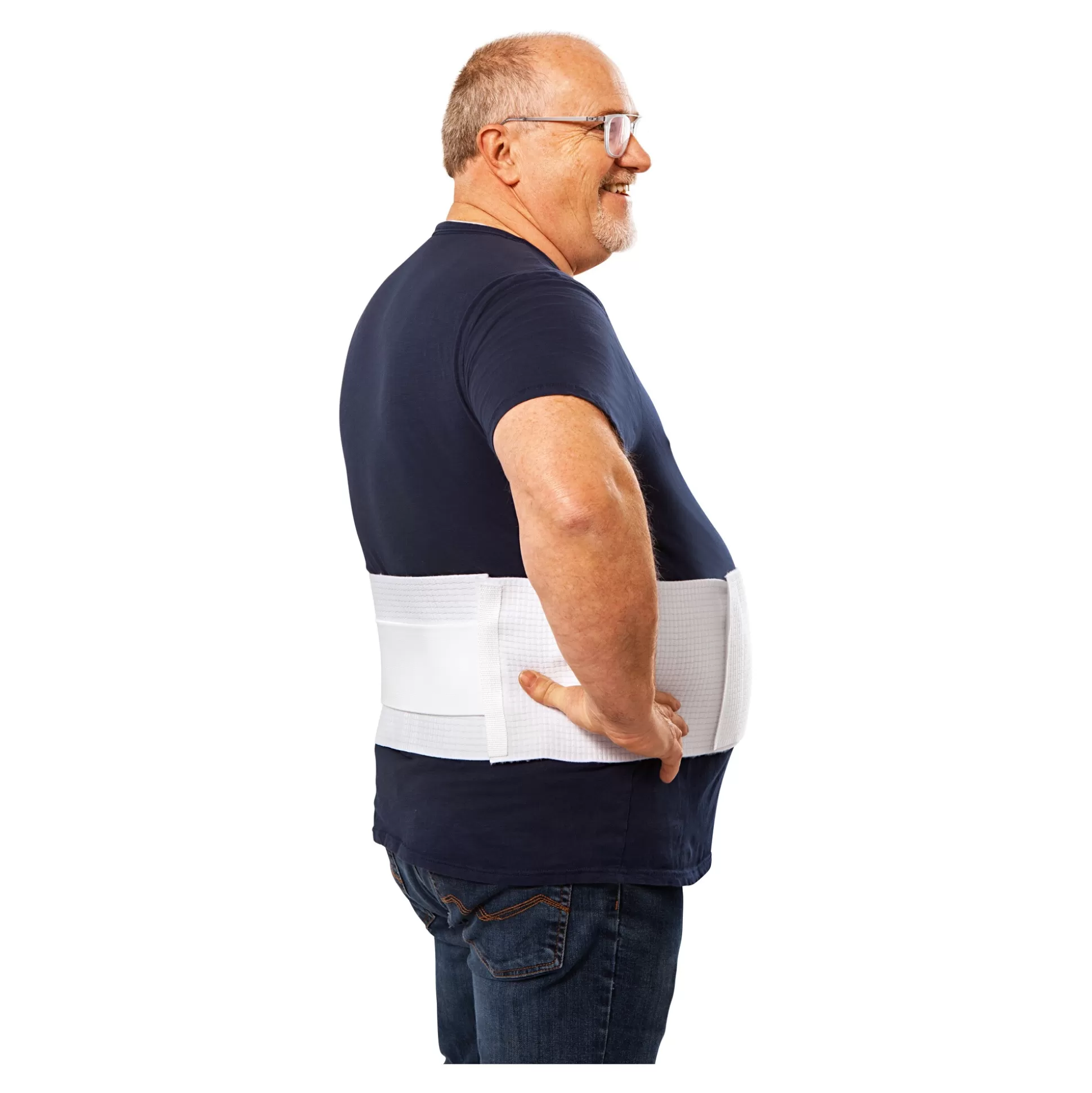 Bandage Élastique Médical - Soutien Confortable pour Articulations | Haute Qualité Respirante 

(：^*，，，SEO)