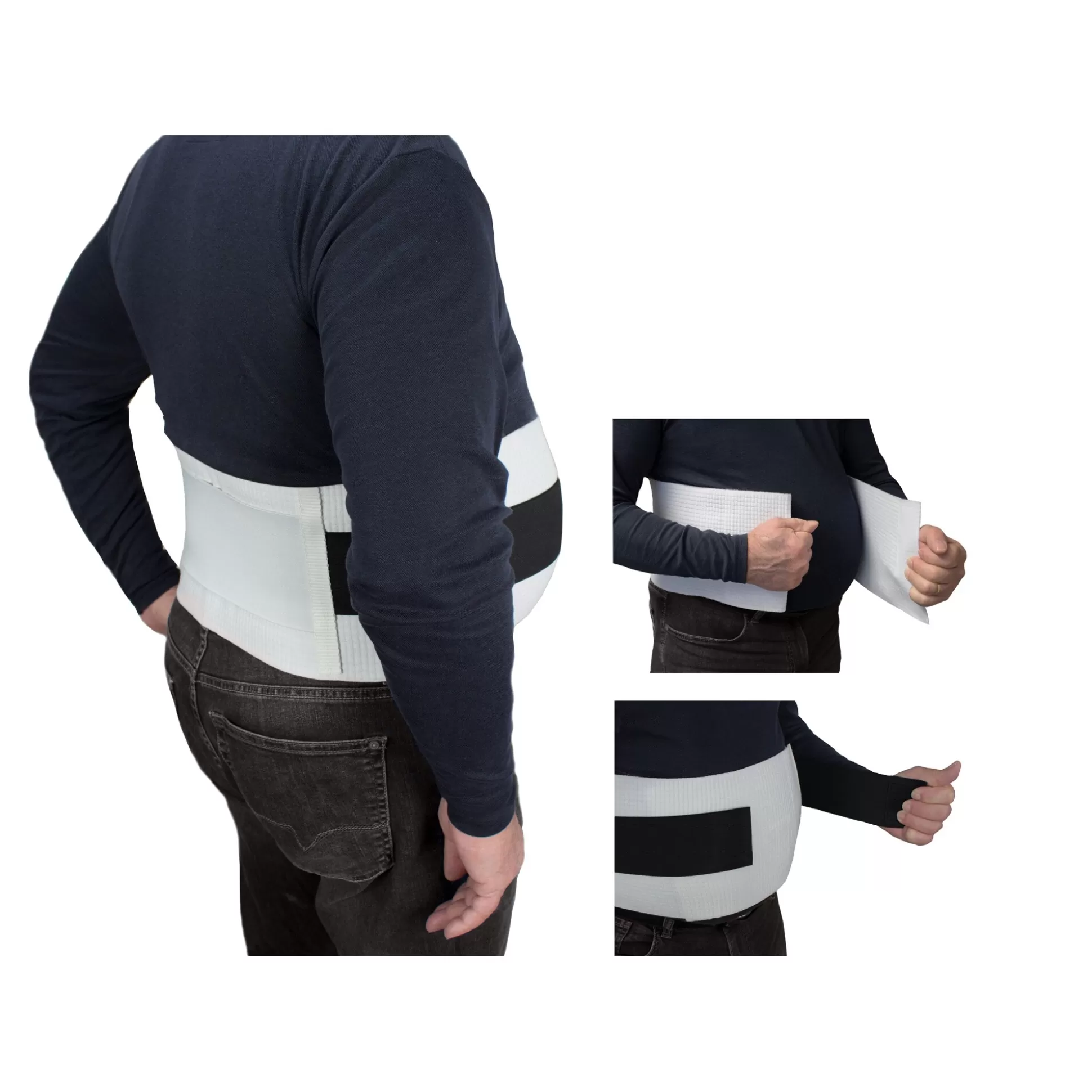 Bandage Élastique Médical - Soutien Confortable pour Articulations | Haute Qualité Respirante 

(：^*，，，SEO)