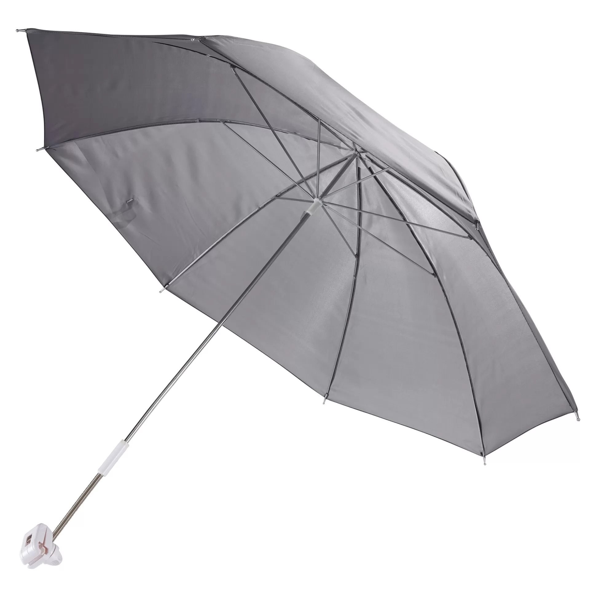 Parasol Design Genialo - Mobilier & Accessoires Premium pour Espaces Extérieurs