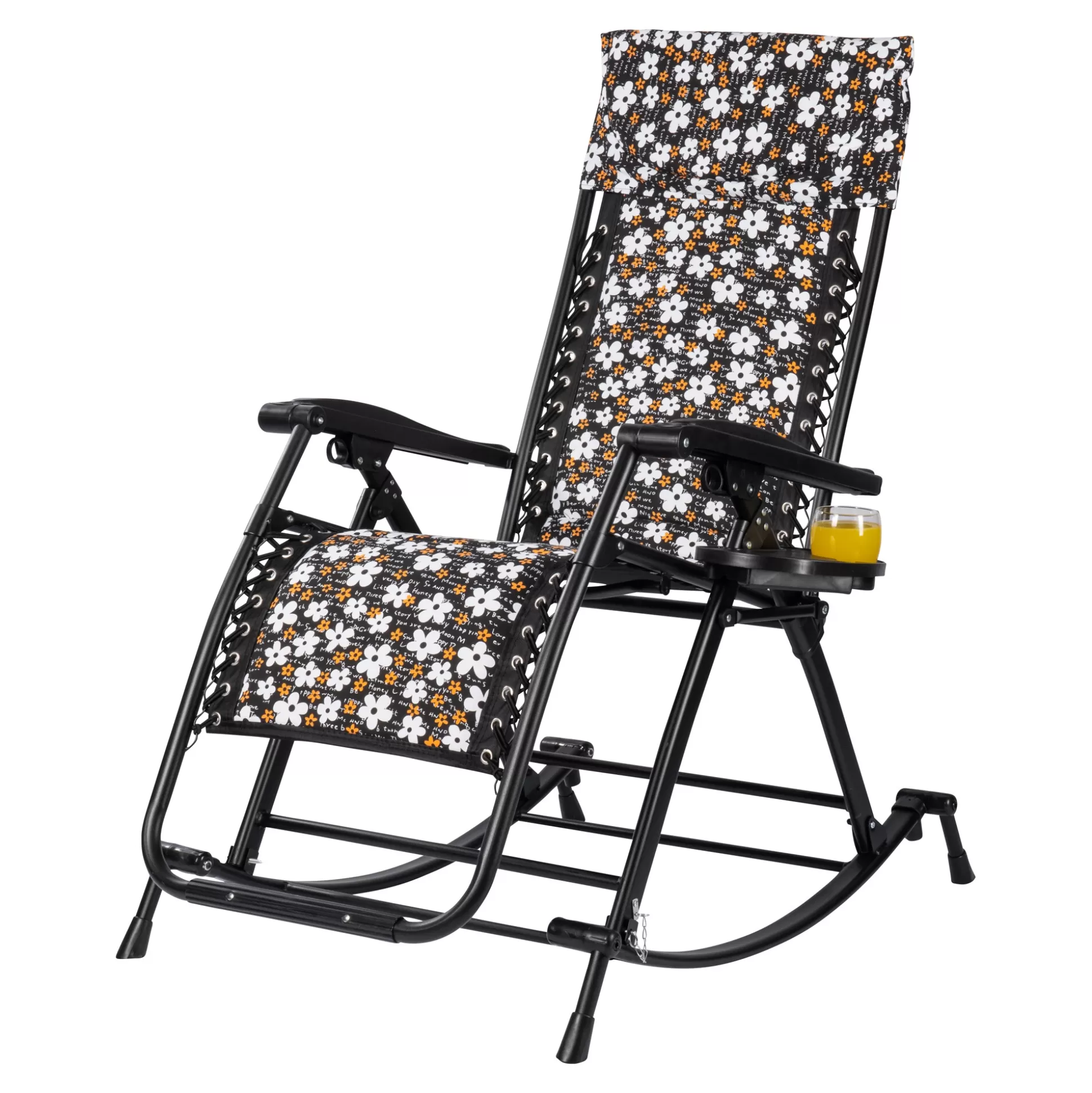 Parasol Design Genialo - Mobilier & Accessoires Premium pour Espaces Extérieurs