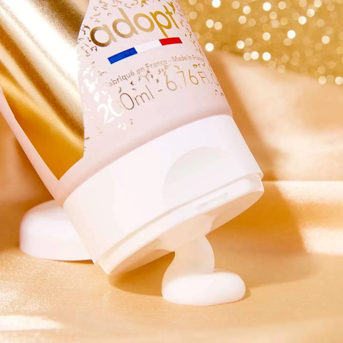 Adoptez la Sublimation Ultime : Élégance Redéfinie par Sublimissime