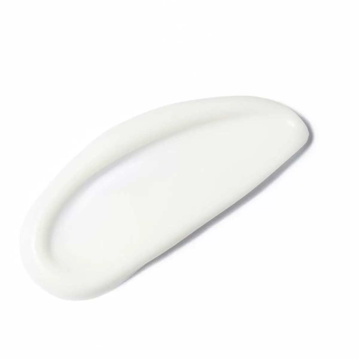 Éclat Solaire Essentiel - Crème Nourrissante Bonheur Lumineux