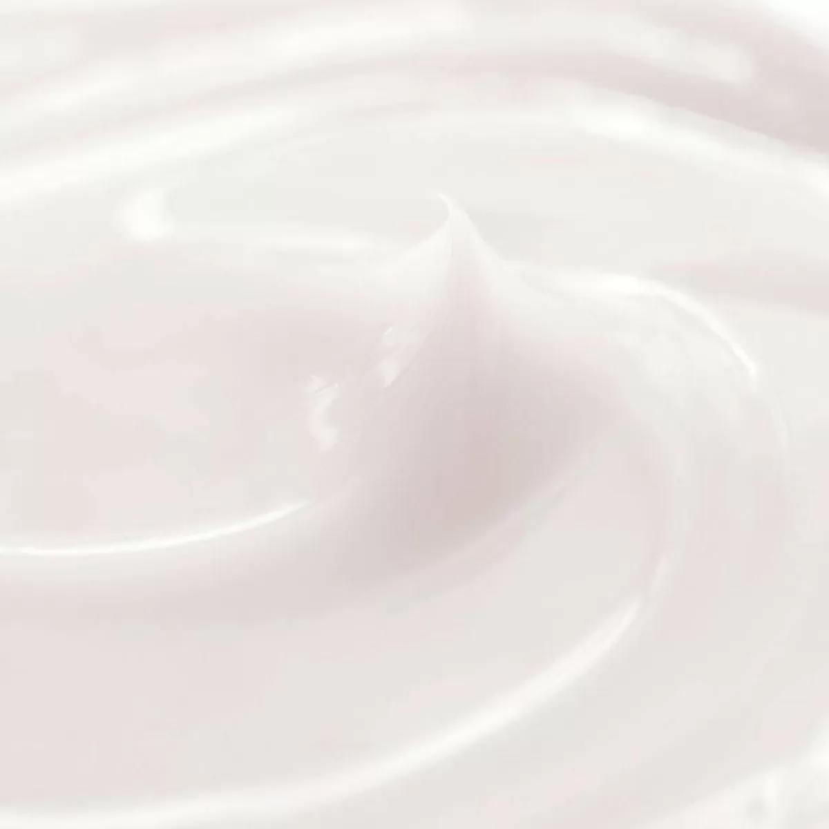 Élixir Hydratant Crépuscule Doré | Soin Nourrissant 24h