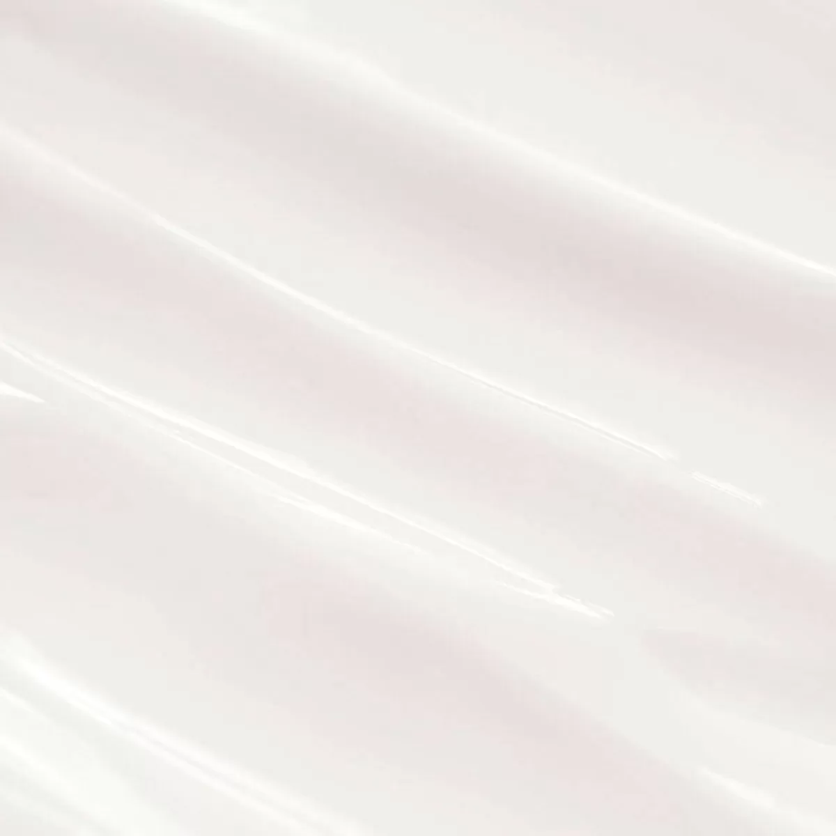 Élixir Hydratant Crépuscule Doré | Soin Nourrissant 24h