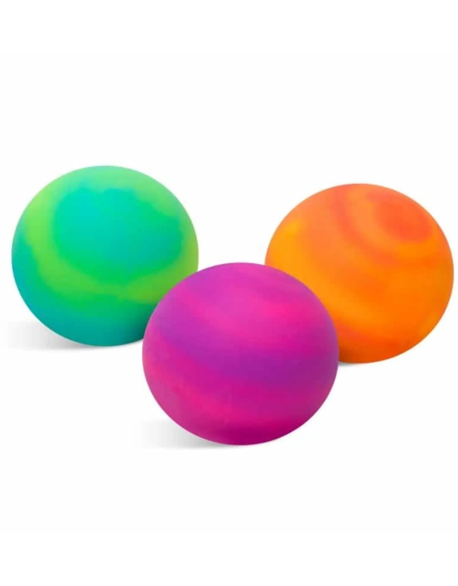 Boule Sensorielle Tourbillonnante Nido - Jouet Antistress Innovant par SCH Toys