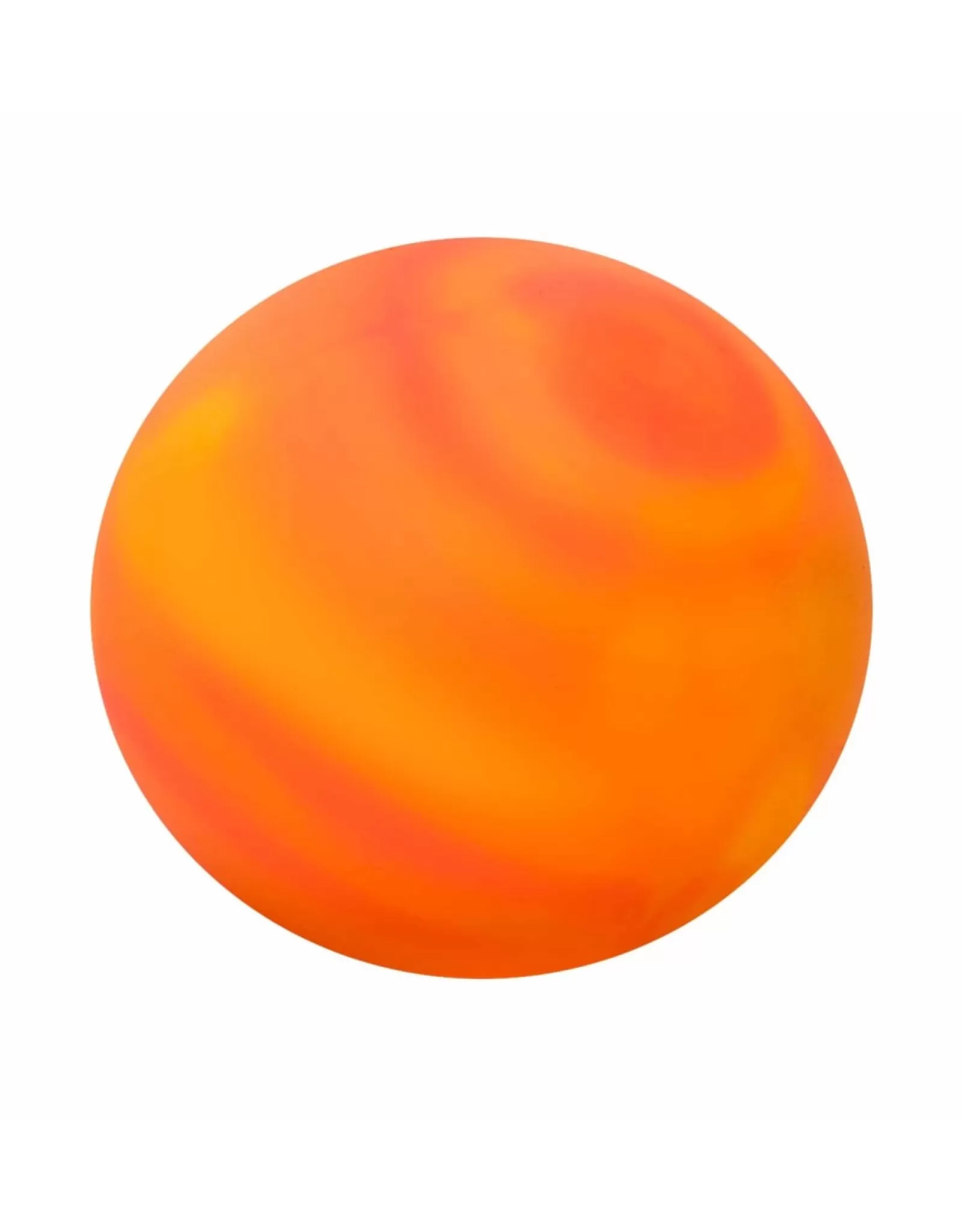 Boule Sensorielle Tourbillonnante Nido - Jouet Antistress Innovant par SCH Toys