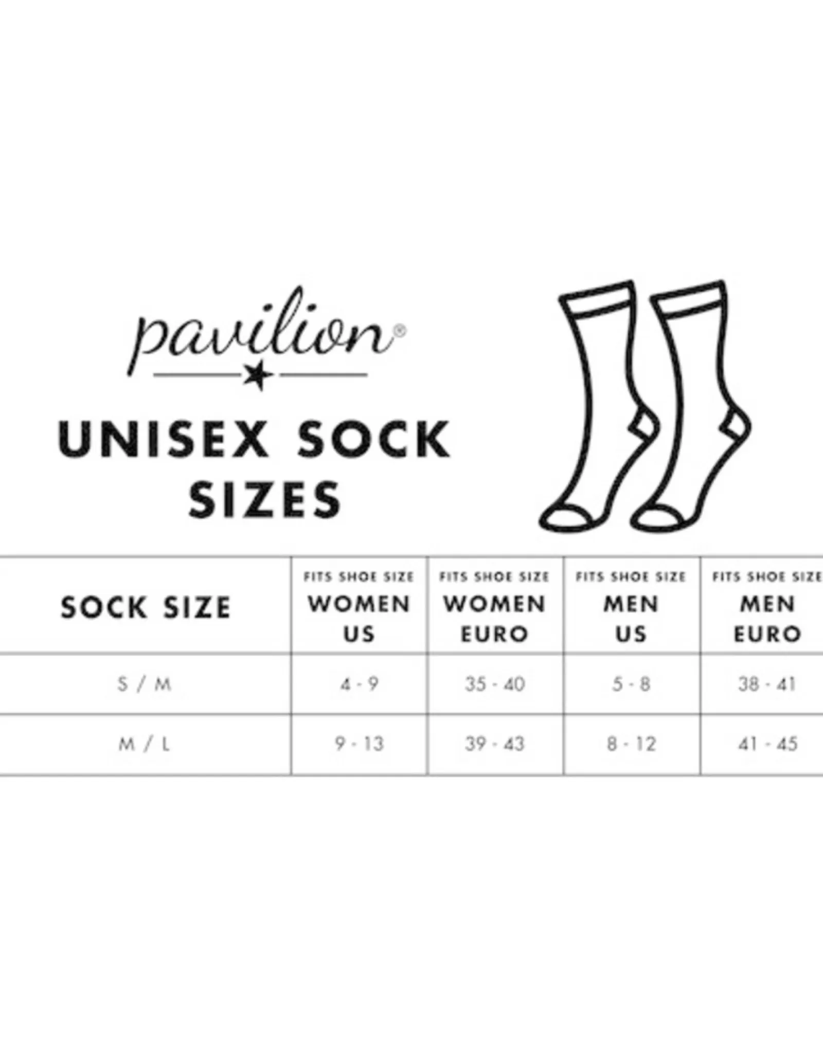 Chaussettes PGC - Motifs Tacos & Avocat Gourmand pour un Look Décalé et Confortable