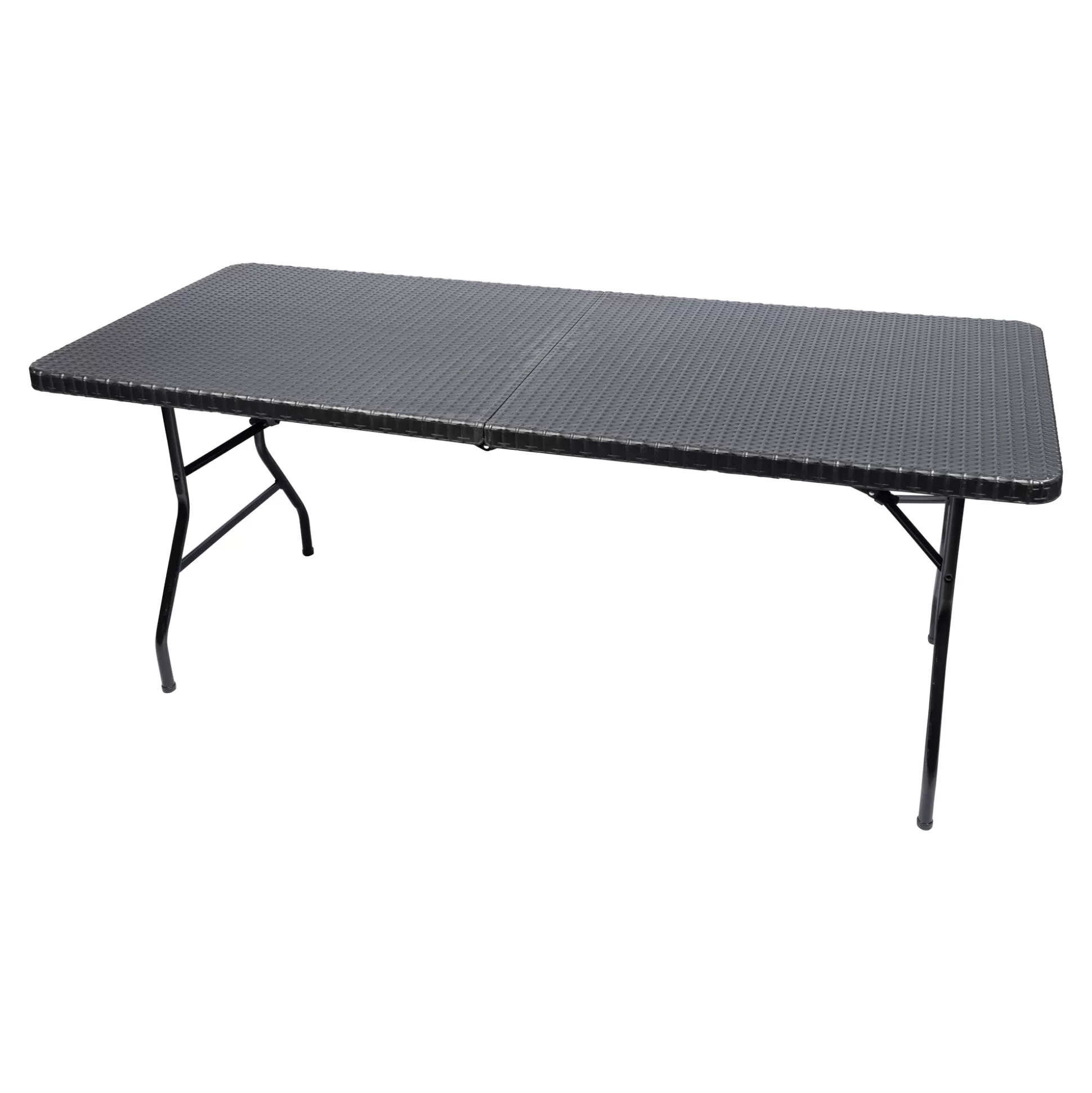 Table d'extérieur design 