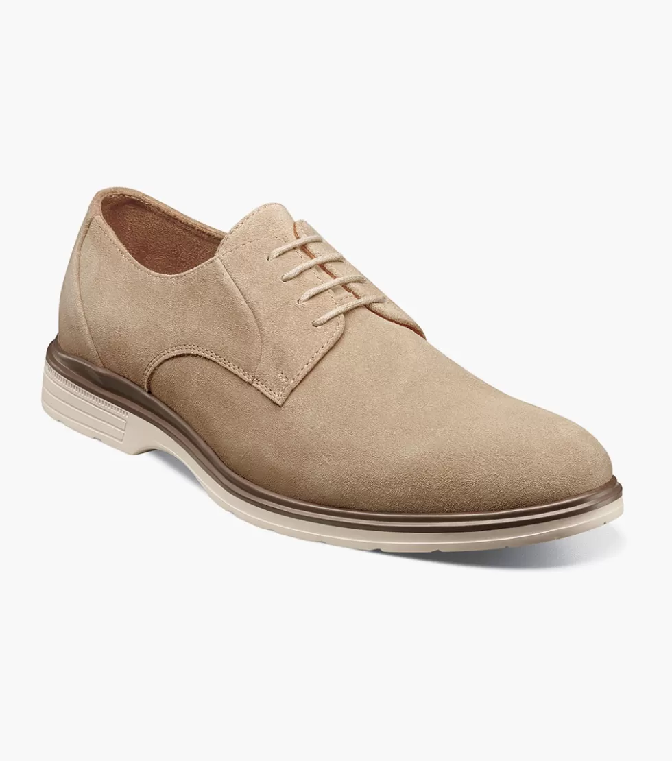 Chaussures Stacy Adams Tayson - Style Grès en Promotion Limitée