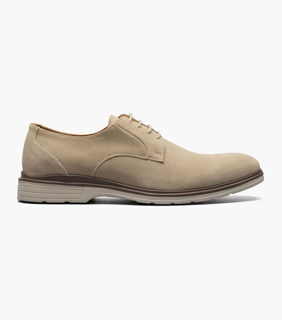 Chaussures Stacy Adams Tayson - Style Grès en Promotion Limitée