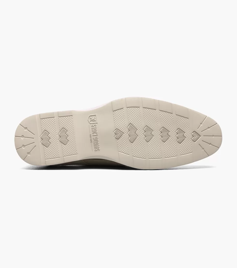 Chaussures Stacy Adams Tayson - Style Grès en Promotion Limitée