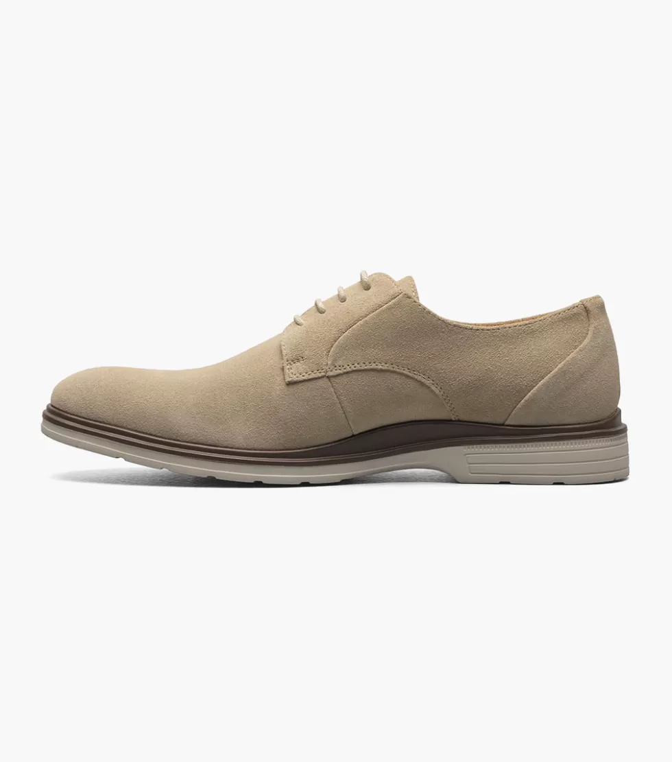 Chaussures Stacy Adams Tayson - Style Grès en Promotion Limitée