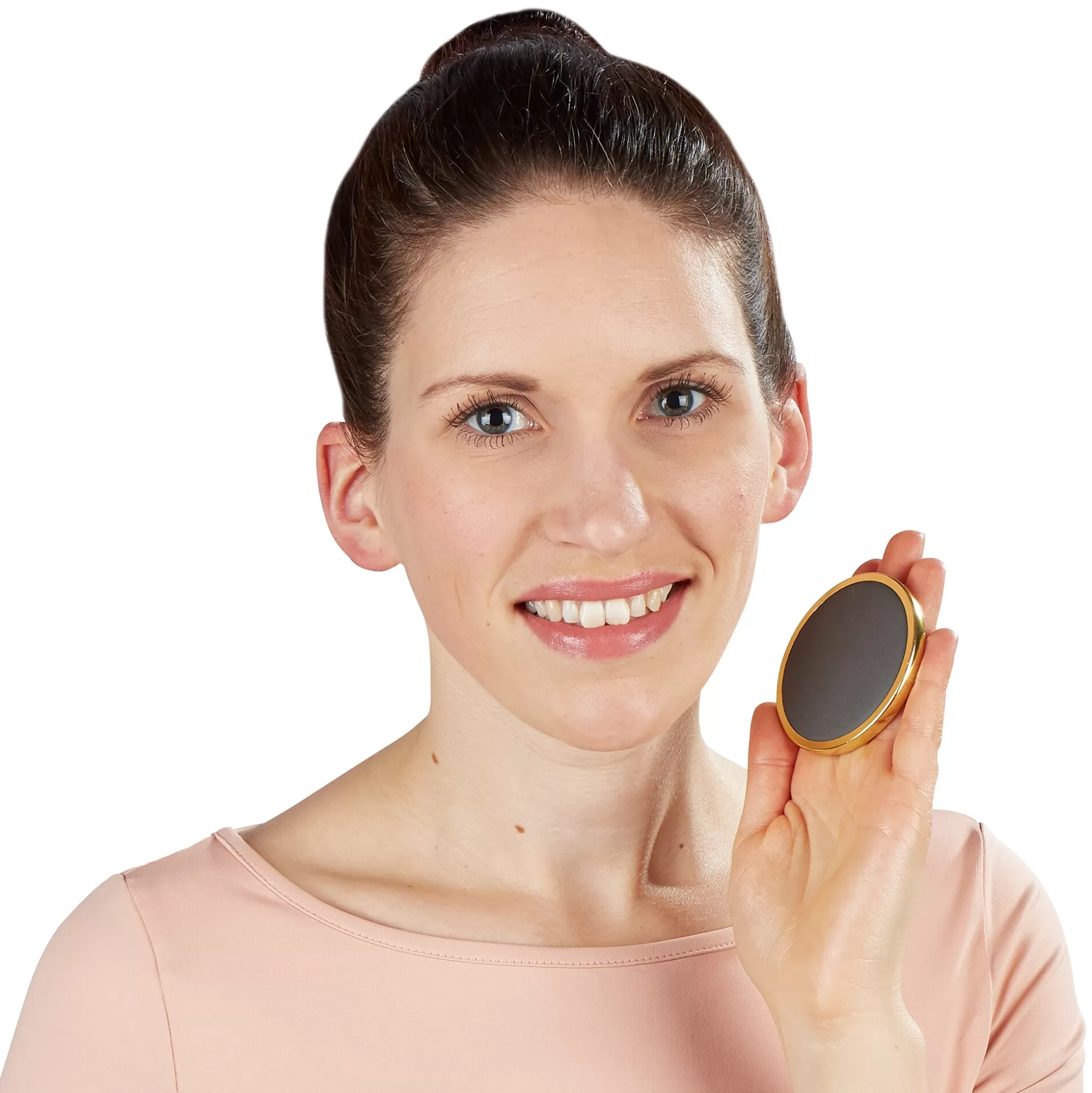 Épilateur Velours Visage - Soin Raffiné Ultra-Doux pour Peau Délicate 

(：^*，，，)
