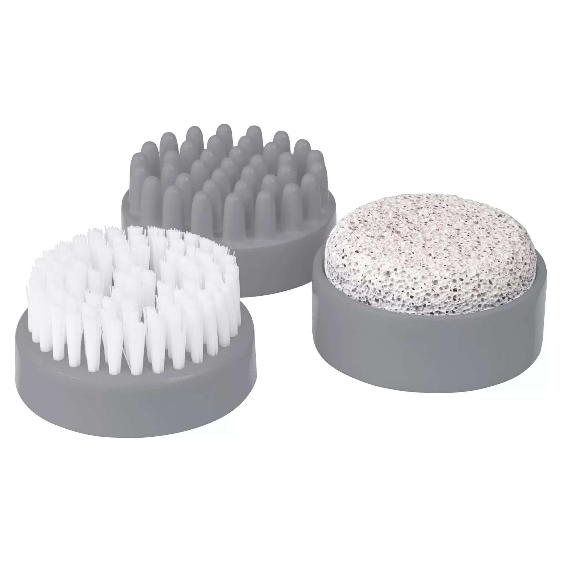 Bain de pieds relaxant MEDISANA avec fonction massante intégrée