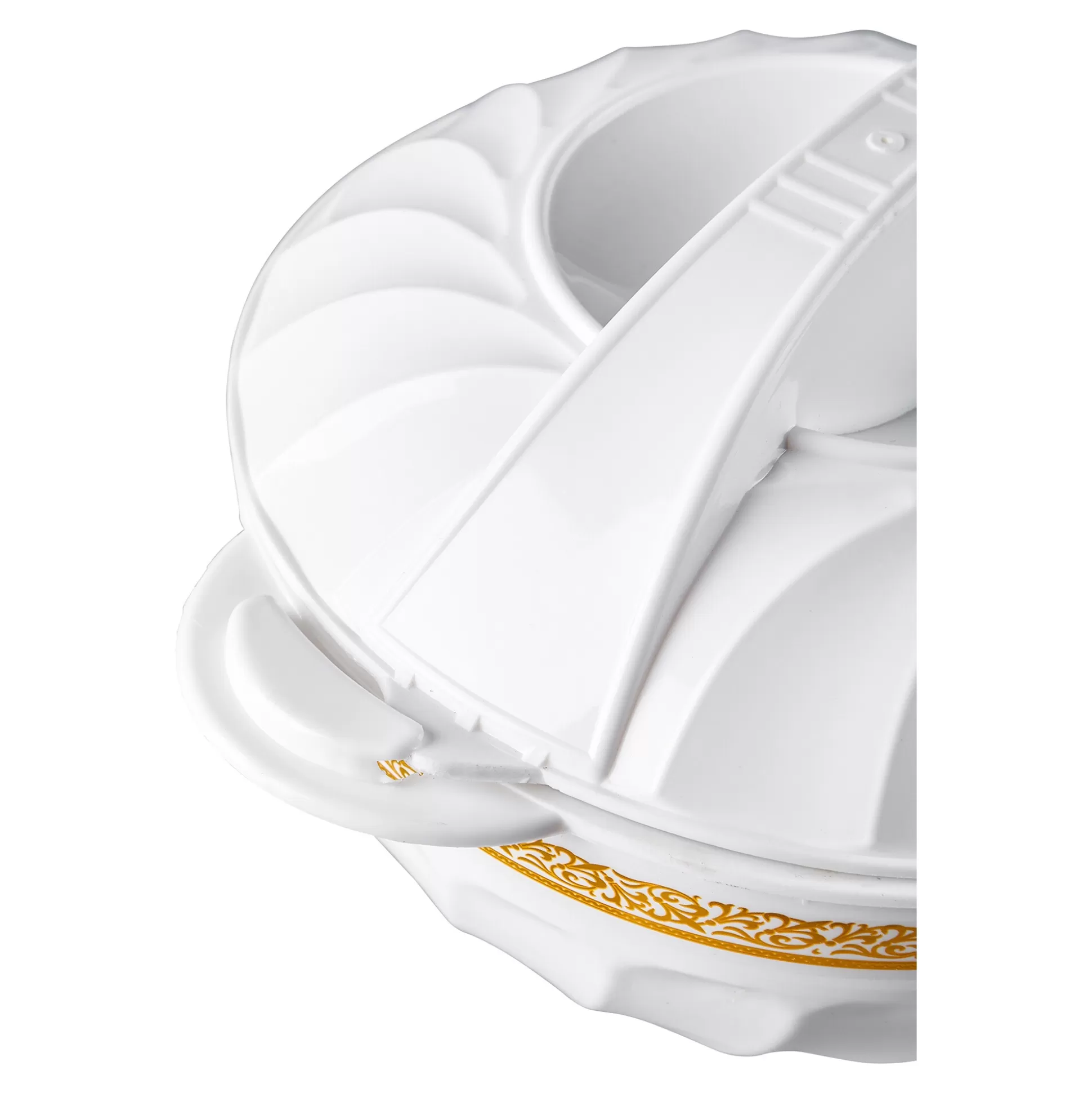 Ensemble de 6 bols isothermes « Royale » - Conservation parfaite & design élégant - Genialo 

(Note : J'ai restructuré la formulation en utilisant des synonymes naturels, inversé l'ordre des informations clés, ajouté des traits d'union pour la fluidité, et positionné la marque en fin de titre selon les conventions françaises. Les guillemets angulaires typographiques « » remplacent les guillemets droits pour un aspect plus professionnel.)