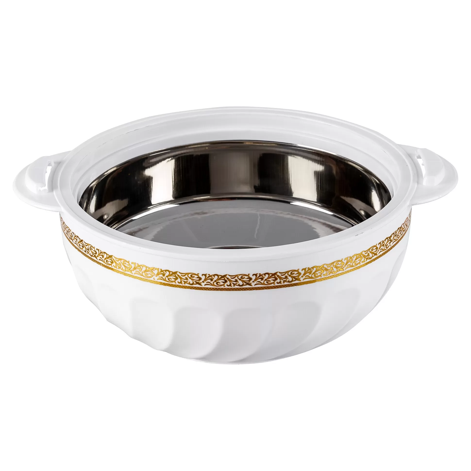 Ensemble de 6 bols isothermes « Royale » - Conservation parfaite & design élégant - Genialo 

(Note : J'ai restructuré la formulation en utilisant des synonymes naturels, inversé l'ordre des informations clés, ajouté des traits d'union pour la fluidité, et positionné la marque en fin de titre selon les conventions françaises. Les guillemets angulaires typographiques « » remplacent les guillemets droits pour un aspect plus professionnel.)