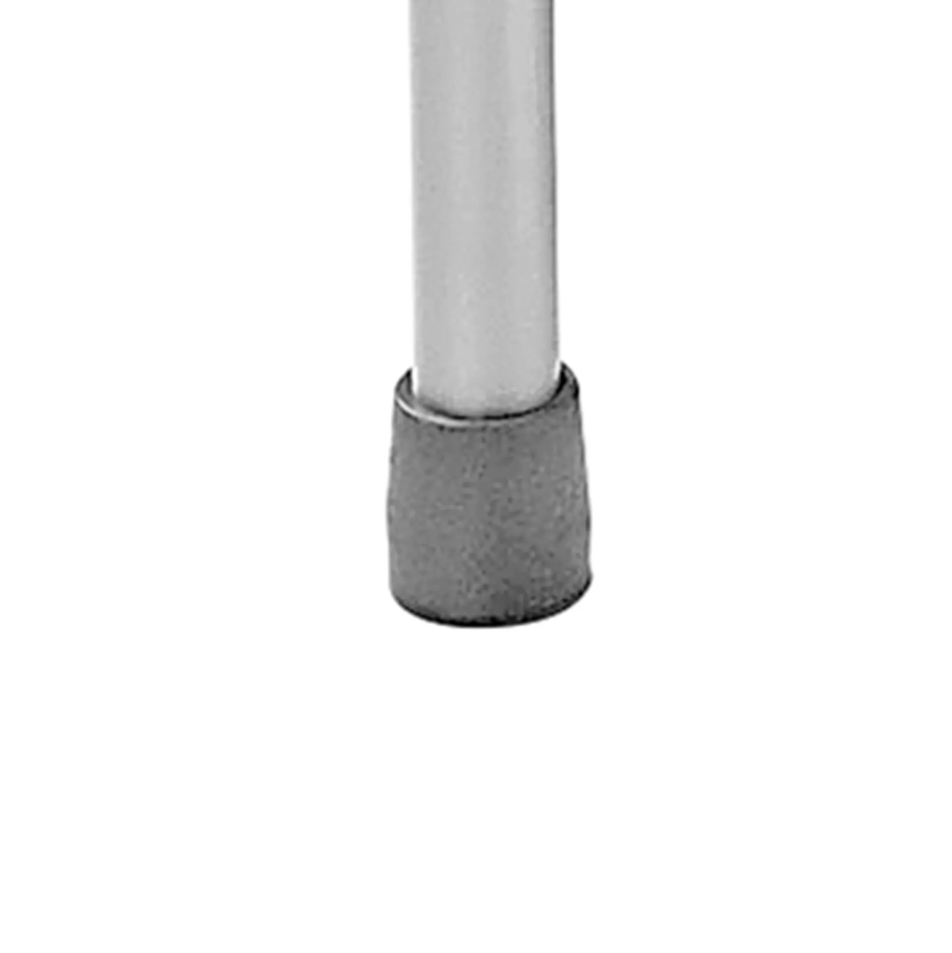 Aide à la Levée pour Toilette Sécurisée avec Accoudoirs Ergonomiques - Solution Médicale par REHAFORUM